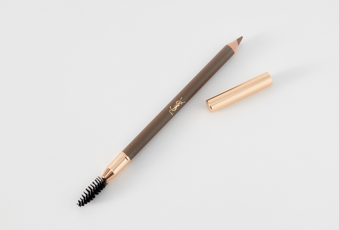 Yves Saint Laurent Eyebrow Pencil Dessin des Sourcils