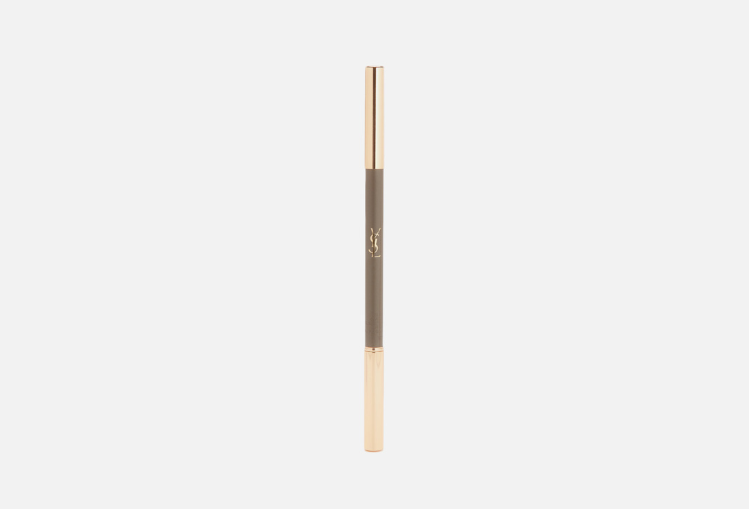 Yves Saint Laurent Eyebrow Pencil Dessin des Sourcils