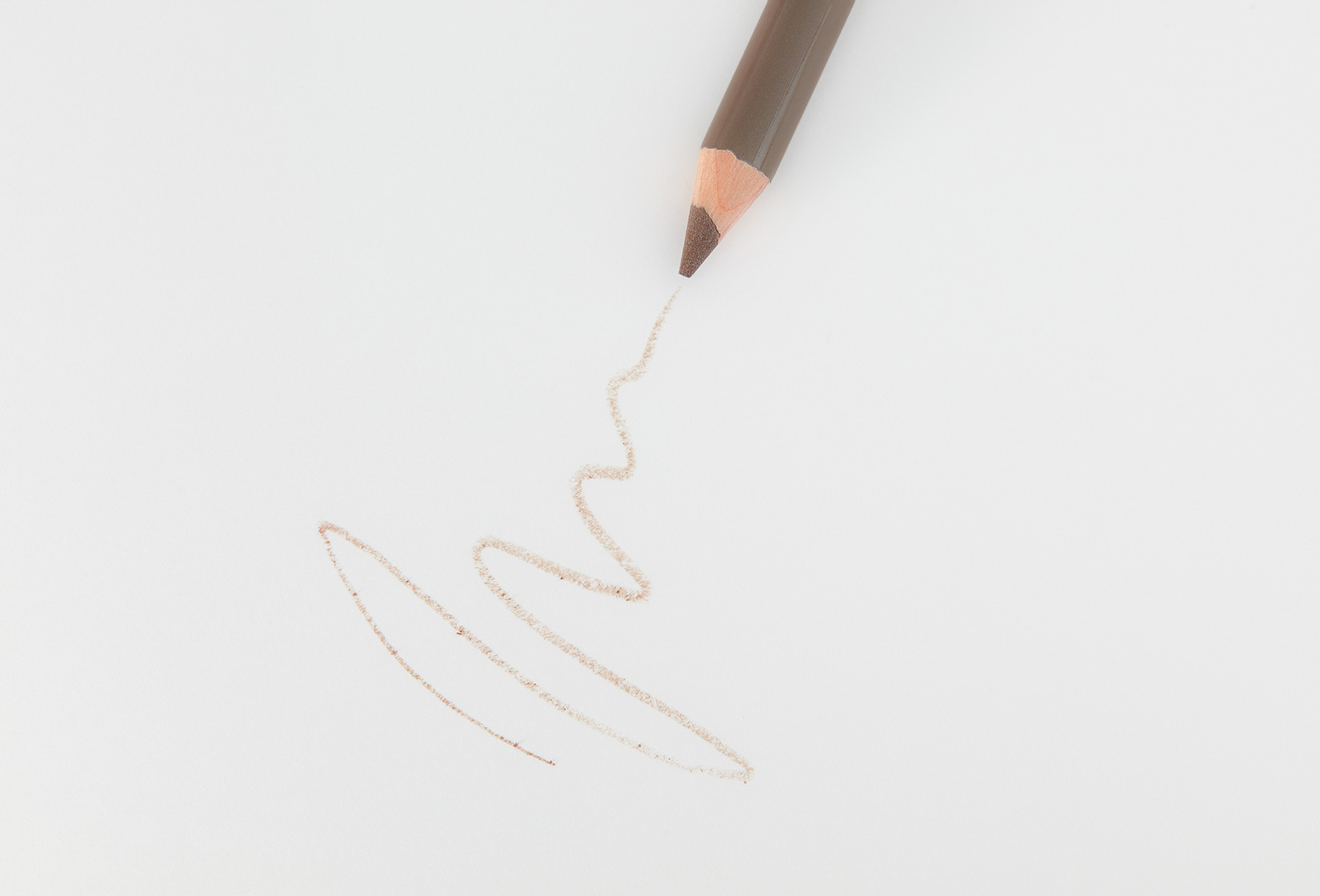 Yves Saint Laurent Eyebrow Pencil Dessin des Sourcils