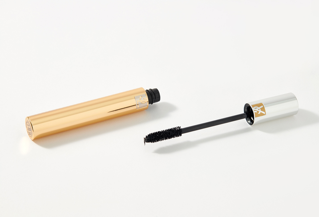 Yves Saint Laurent Volumizing Mascara Volume Effet Faux Cils New Pack