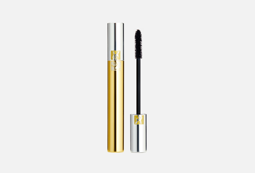 Yves Saint Laurent Volumizing Mascara Volume Effet Faux Cils New Pack