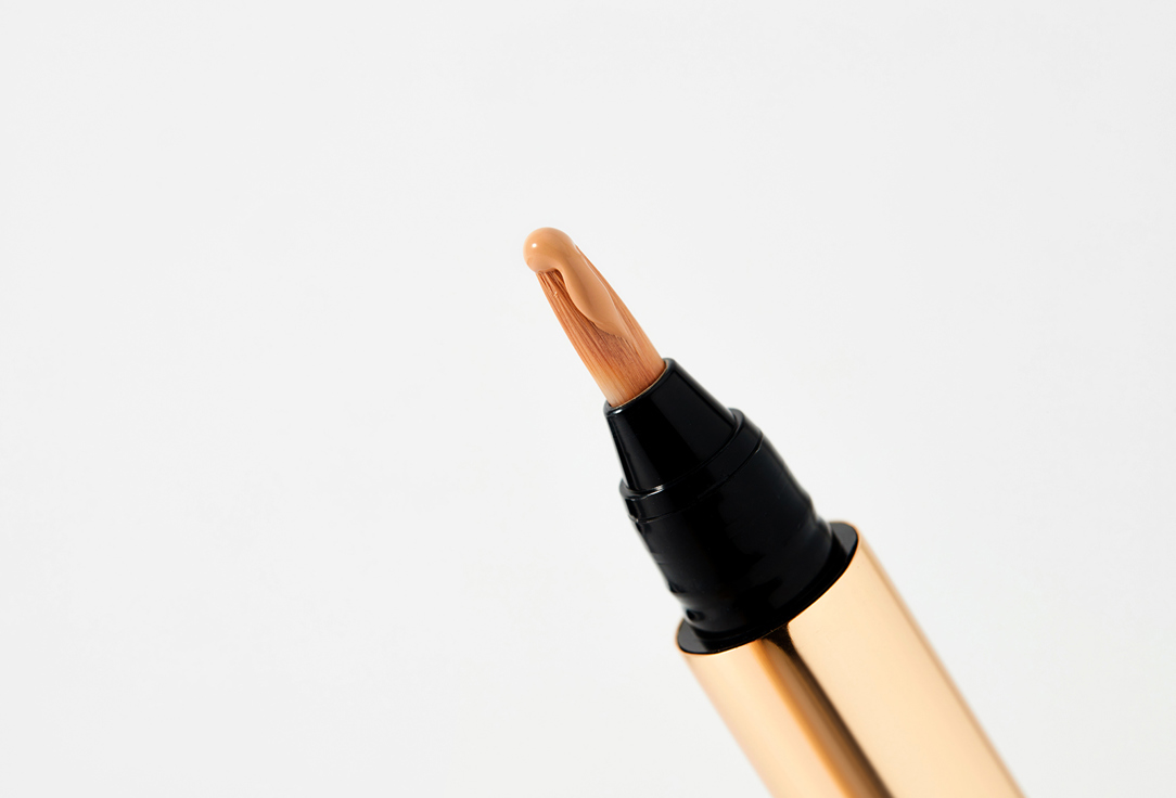 Yves Saint Laurent Liquid Highlighter & Concealer Touche Éclat