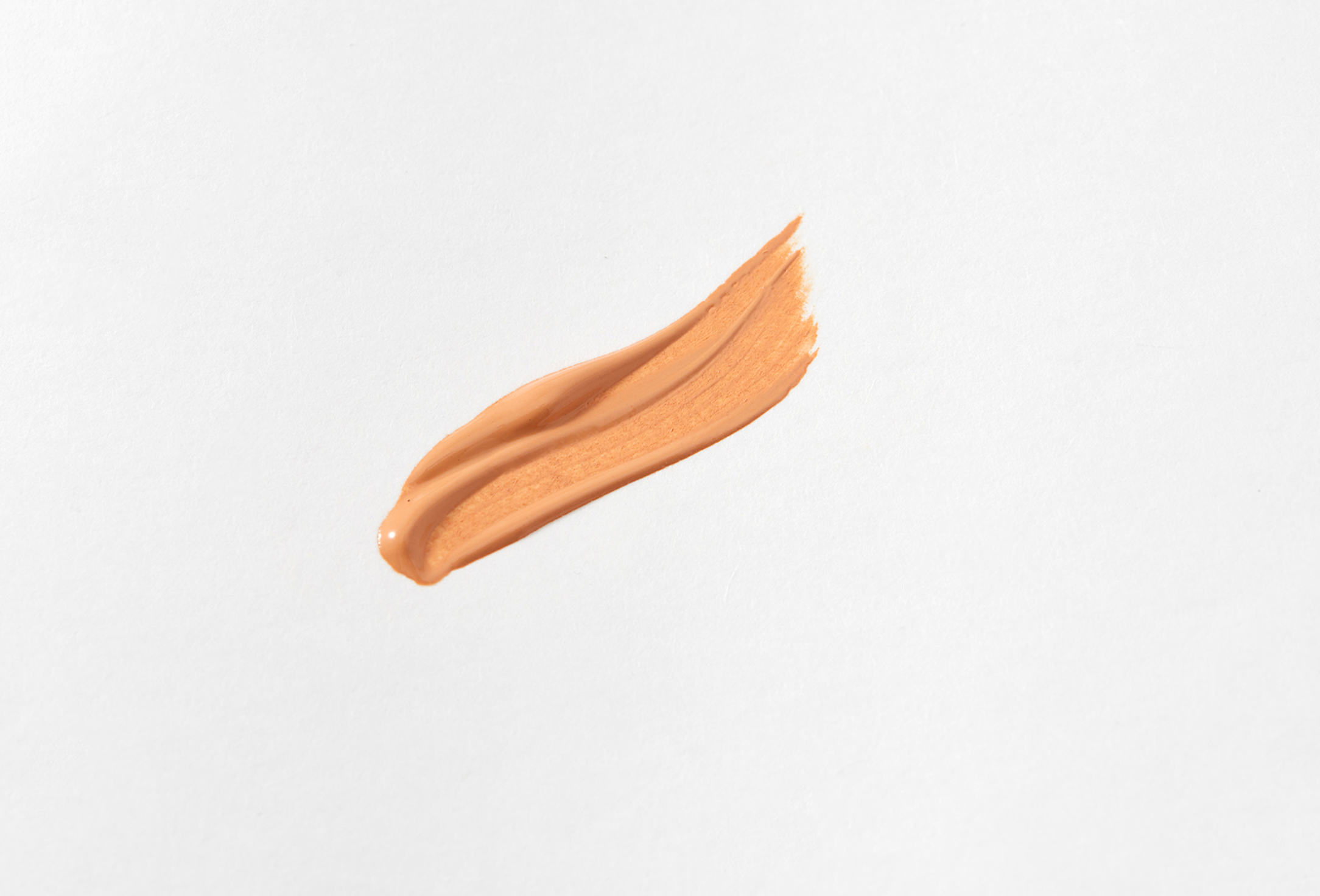 Yves Saint Laurent Liquid Highlighter & Concealer Touche Éclat