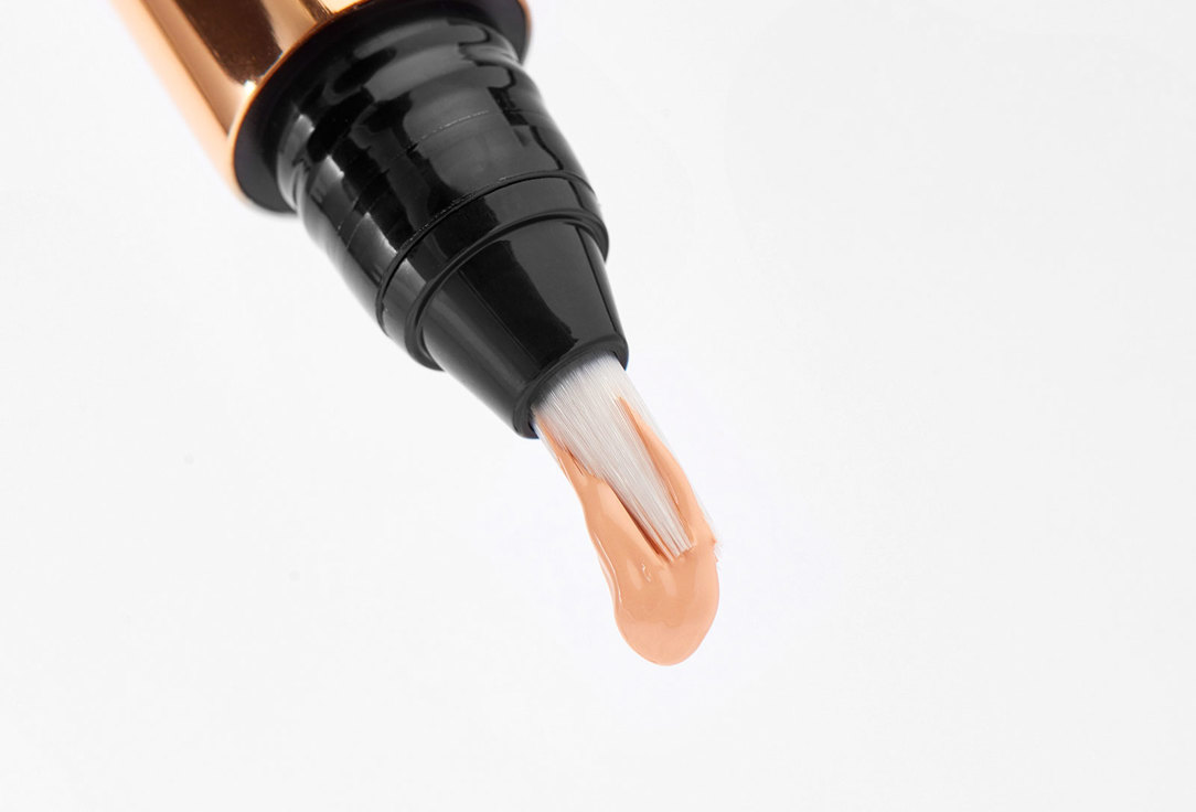 Yves Saint Laurent Осветляющий жидкий консилер-карандаш для сияния кожи TOUCHE ECLAT 02 2.5 мл Yves Saint Laurent Осветляющий жидкий консилер-карандаш для сияния кожи TOUCHE ECLAT