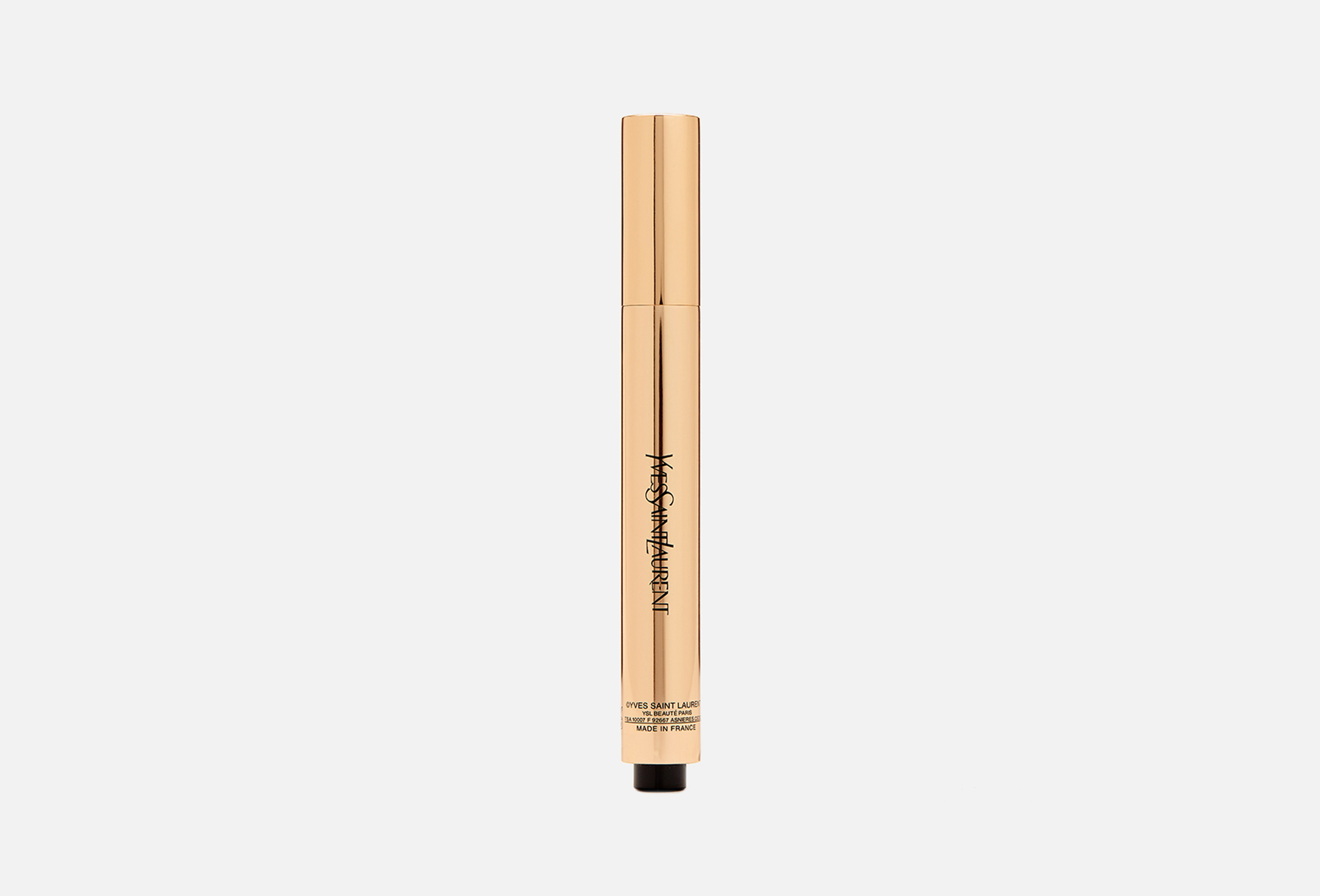 TOUCHE ECLAT 2.5 02