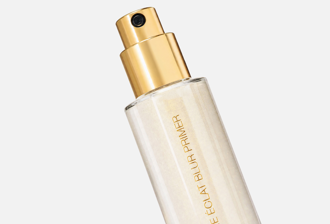Yves Saint Laurent  Праймер для лица Le Teint Touche Eclat