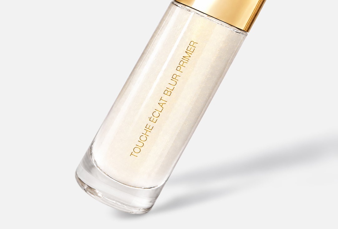 Yves Saint Laurent  Праймер для лица Le Teint Touche Eclat