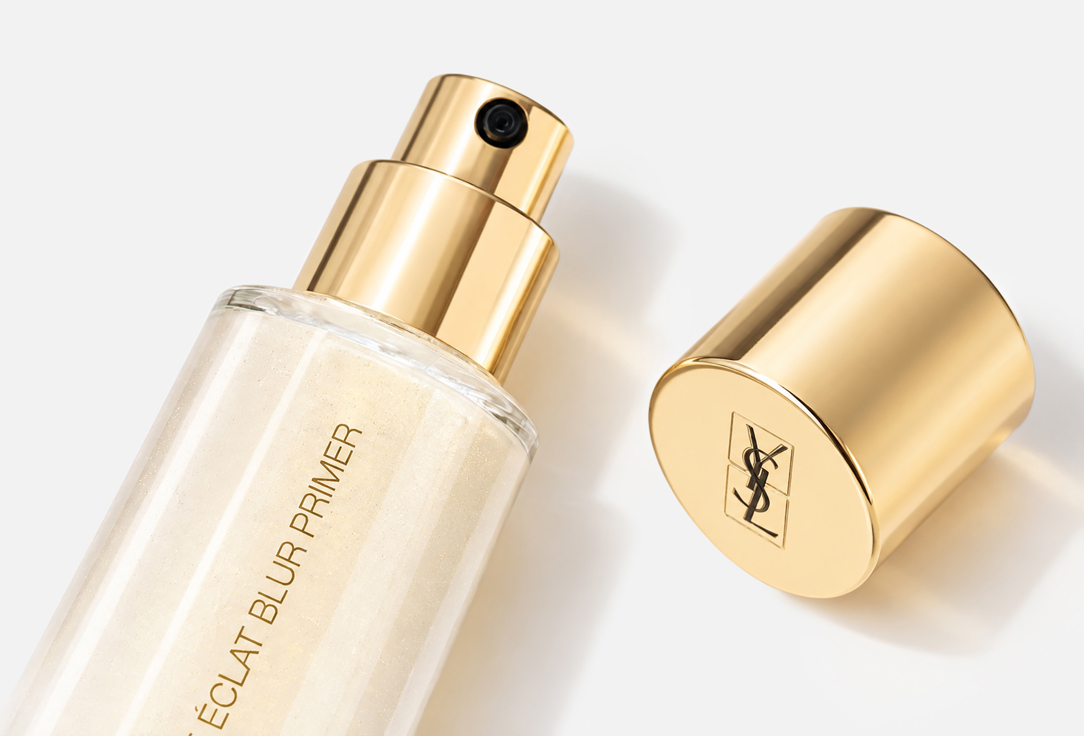 Yves Saint Laurent  Праймер для лица Le Teint Touche Eclat