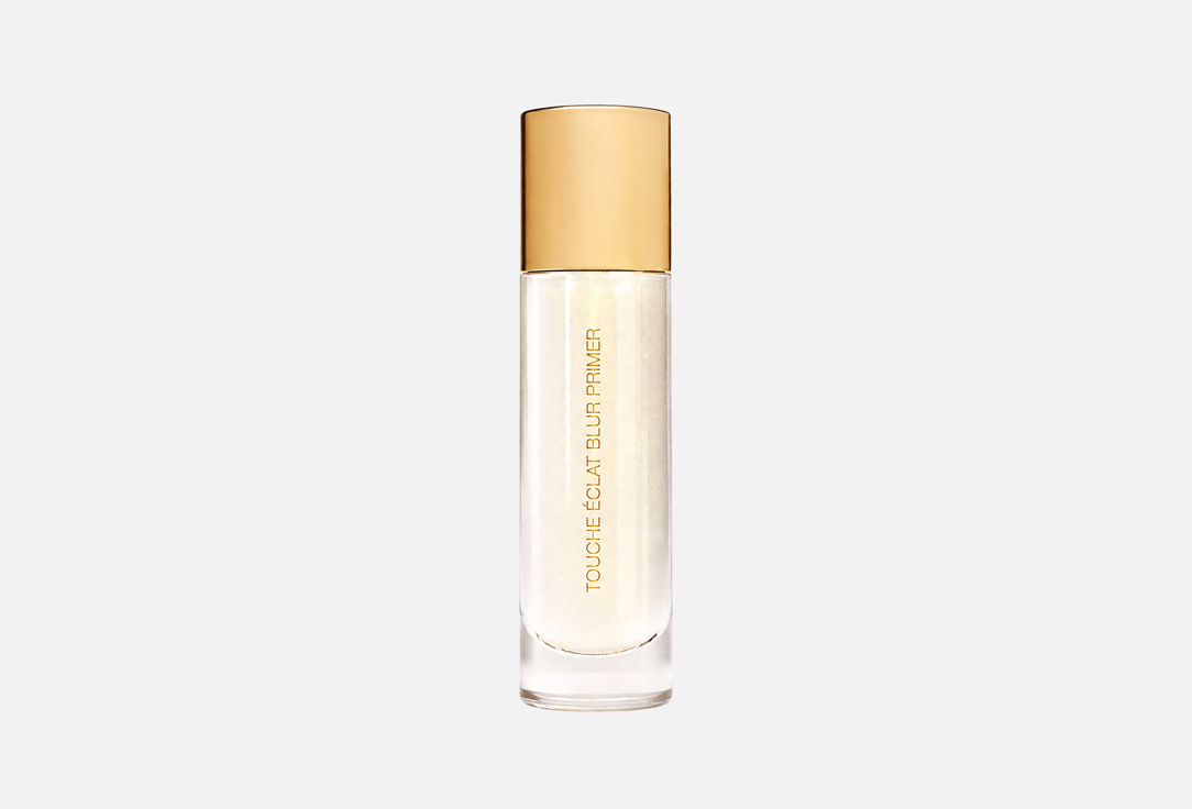 Yves Saint Laurent  Праймер для лица Le Teint Touche Eclat