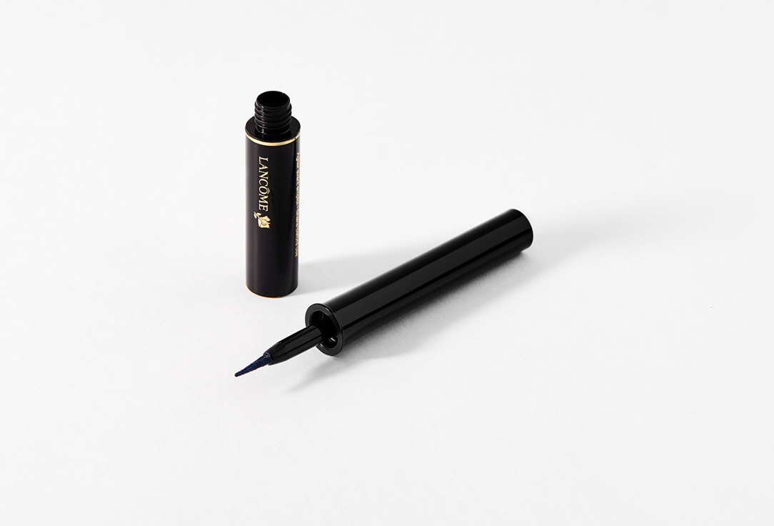 Lancome Eyeliner Art Liner