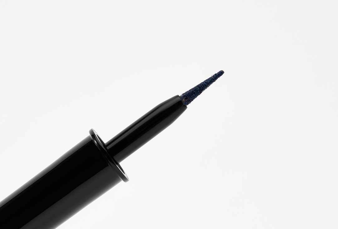Lancome Eyeliner Art Liner