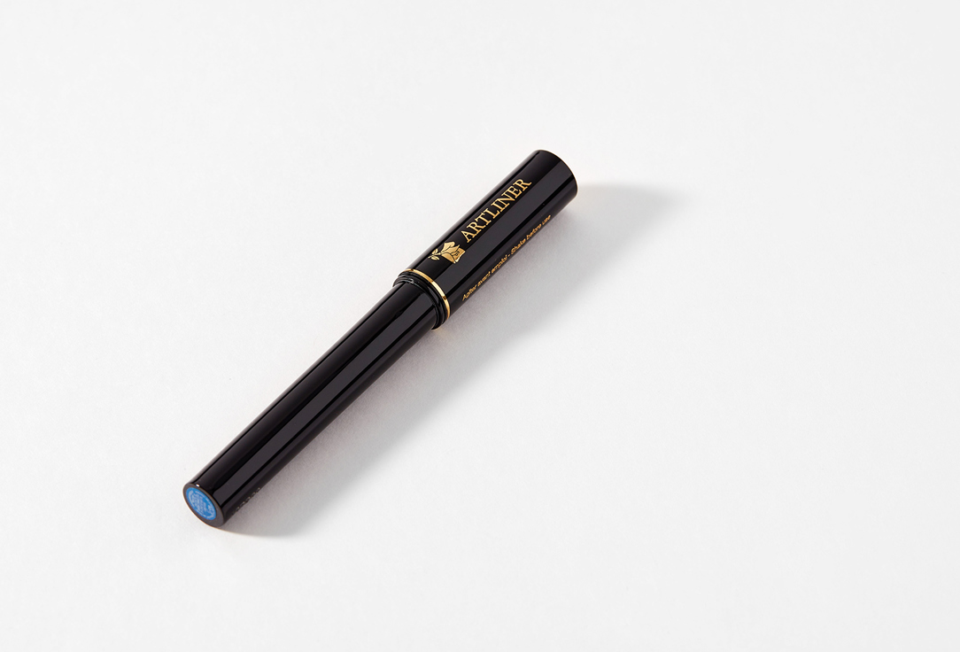 Lancome Eyeliner Art Liner