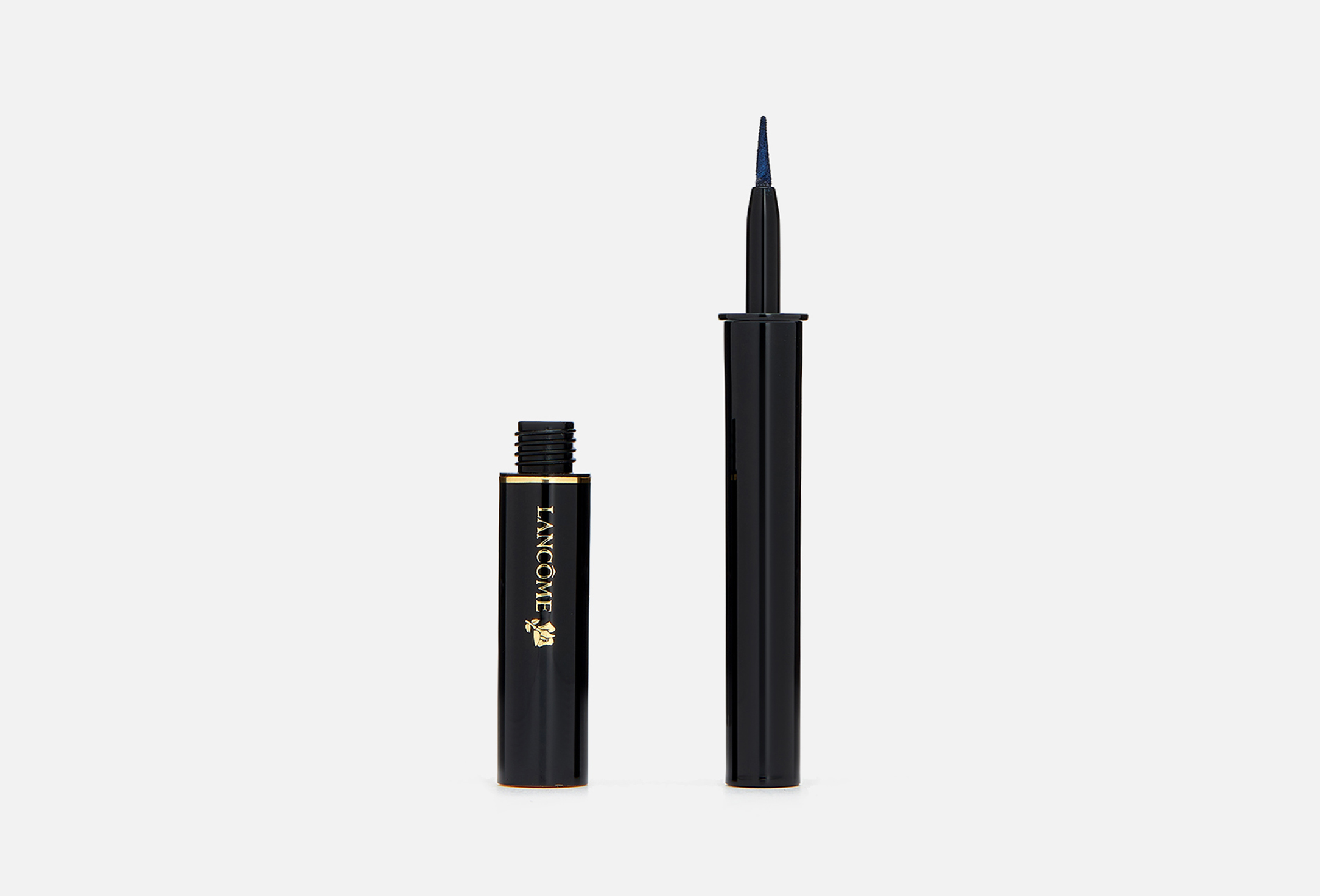 Art Liner 1.4 09, Blue Metallic