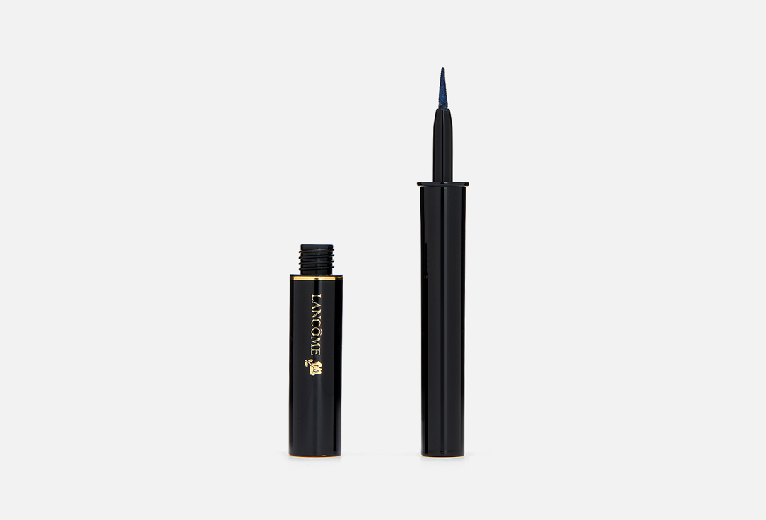 Lancome Eyeliner Art Liner