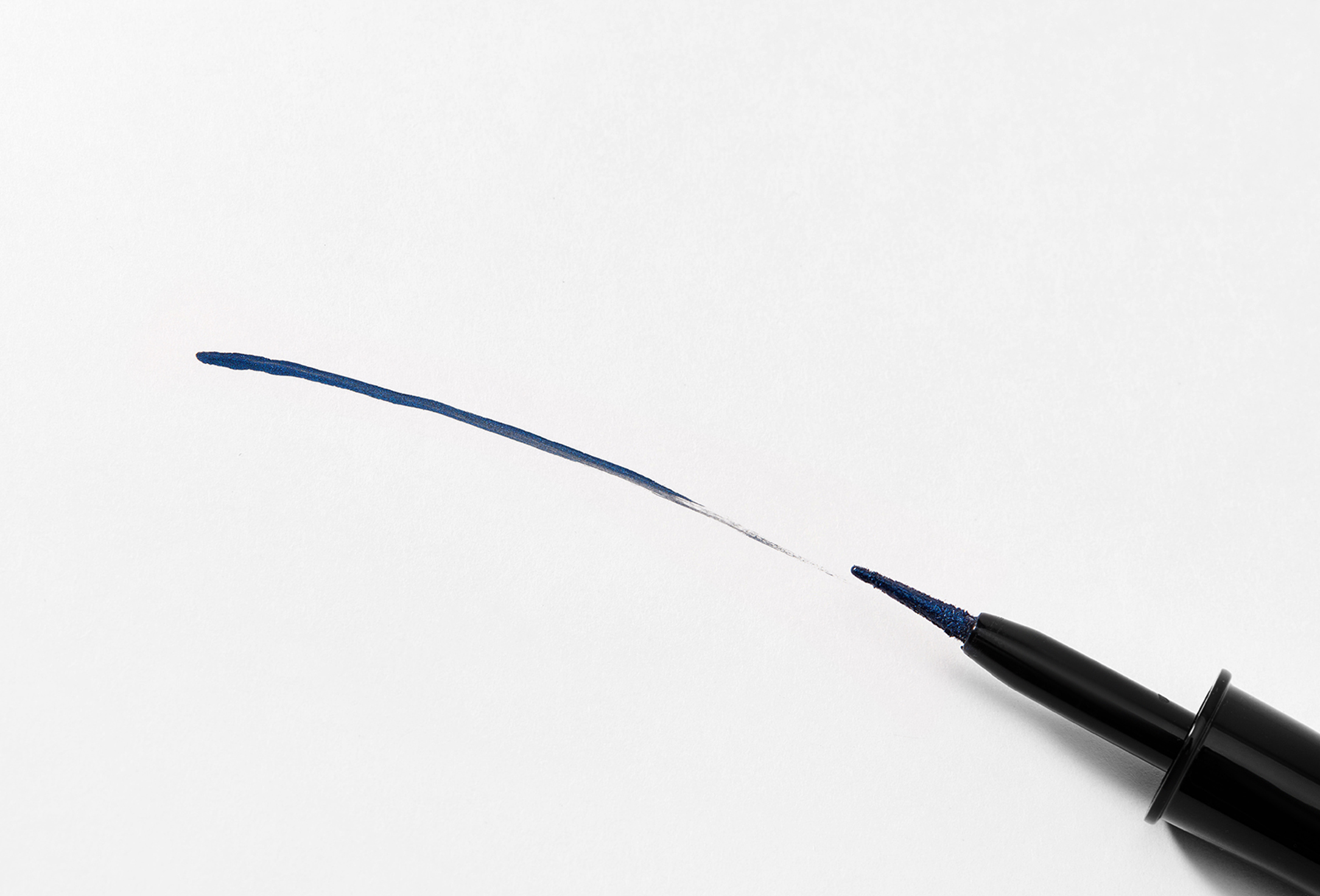 Lancome Eyeliner Art Liner