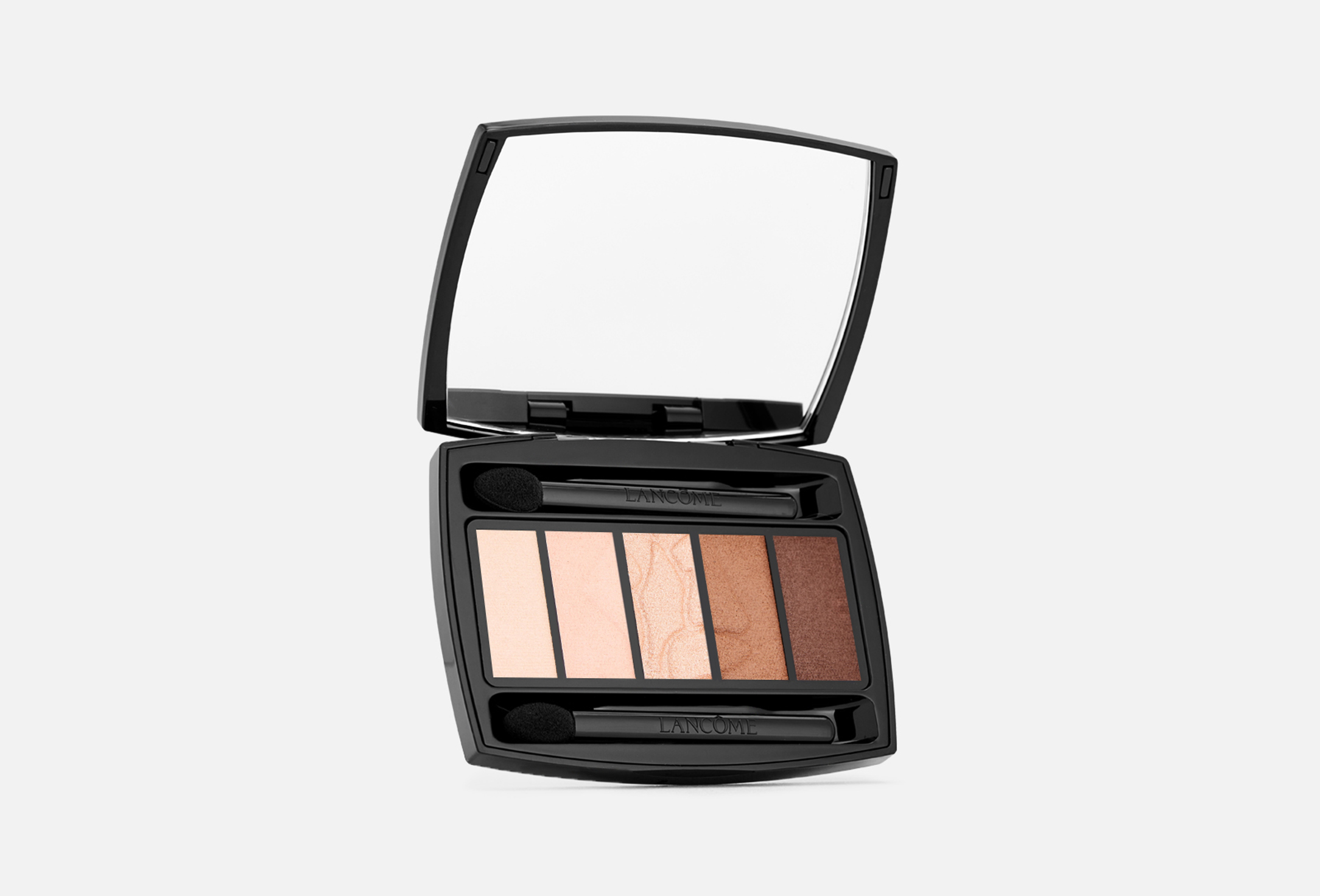 Hypnose  3.5 01, French nude