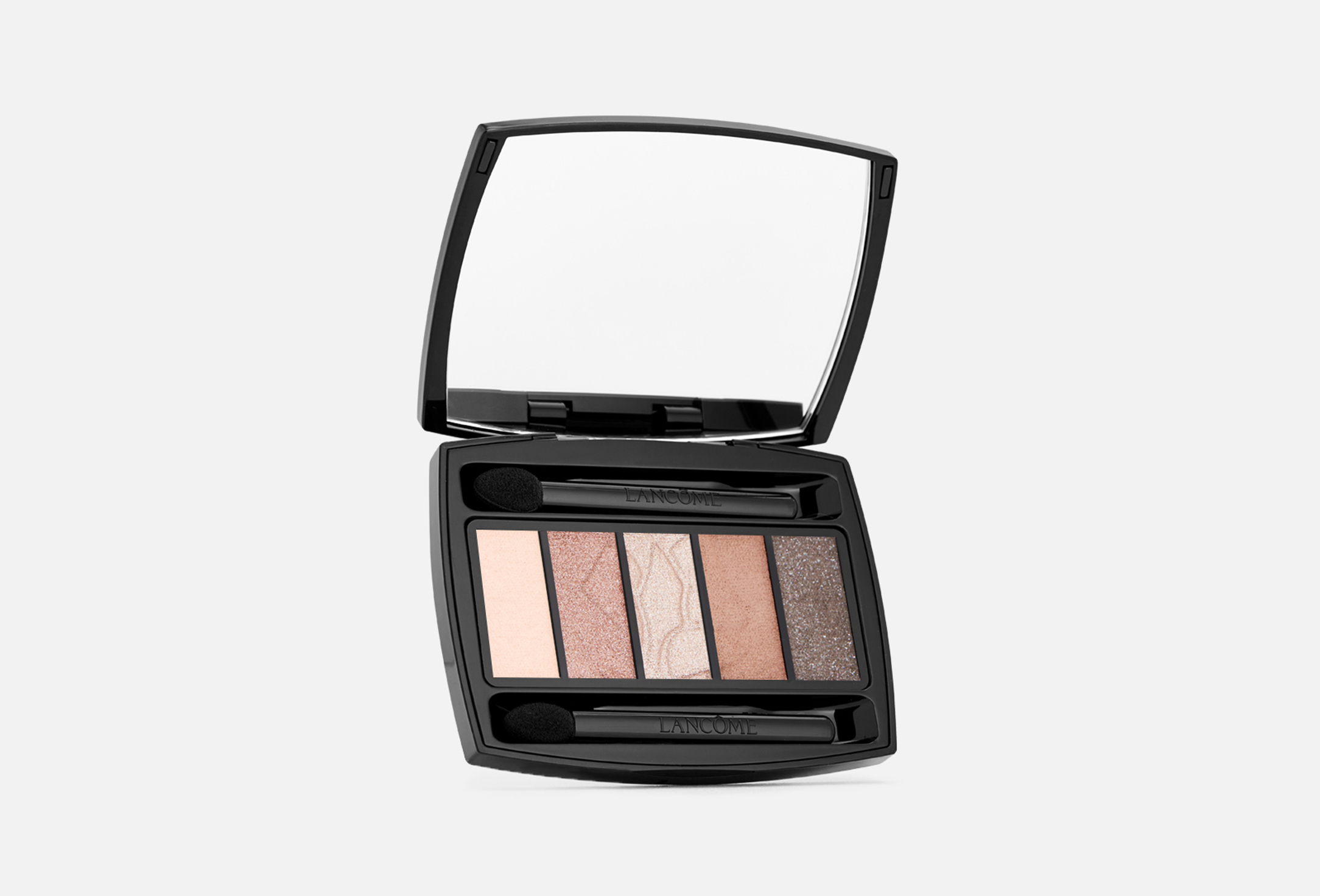 Hypnose 3.5 04, Taupe craze