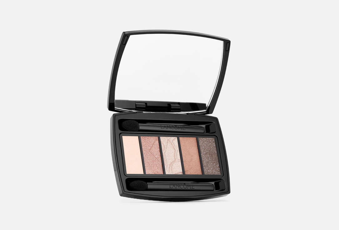 Lancome Eyeshadow Palette Hypnose