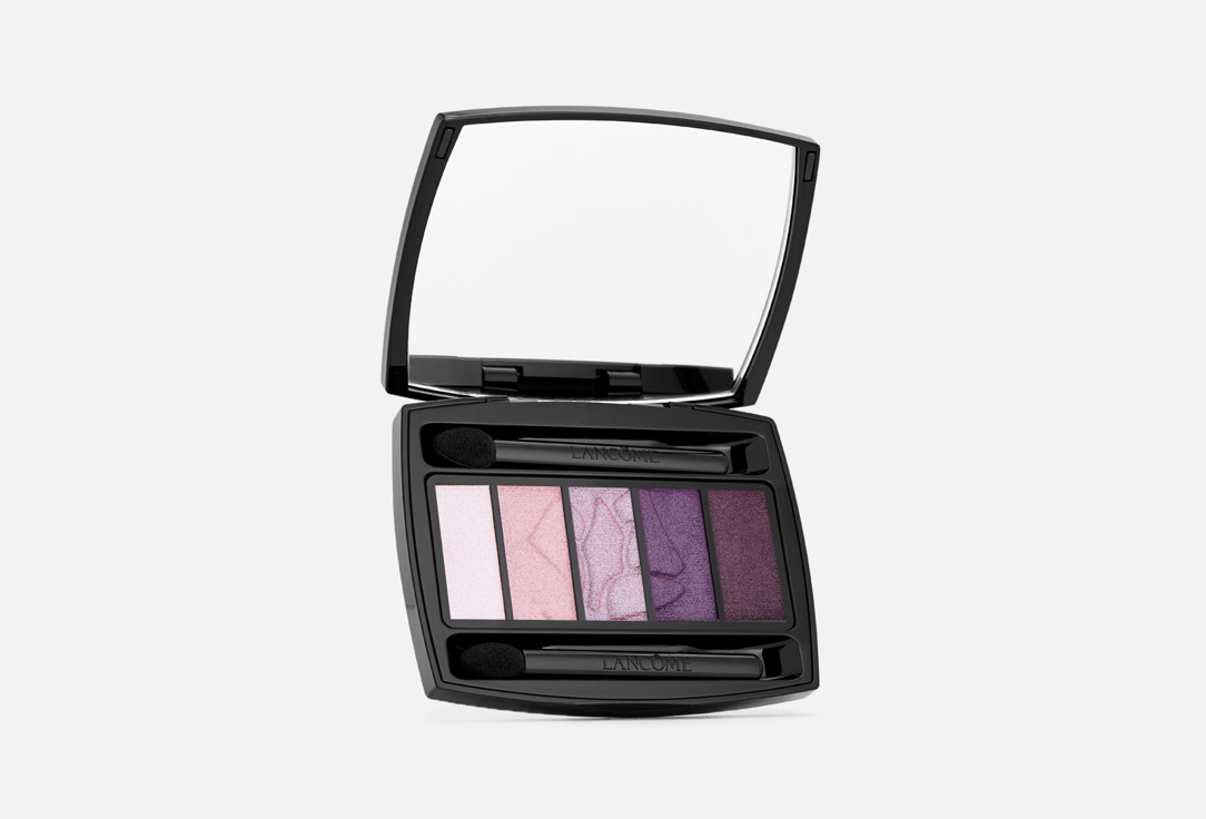 Lancome Eyeshadow Palette Hypnose