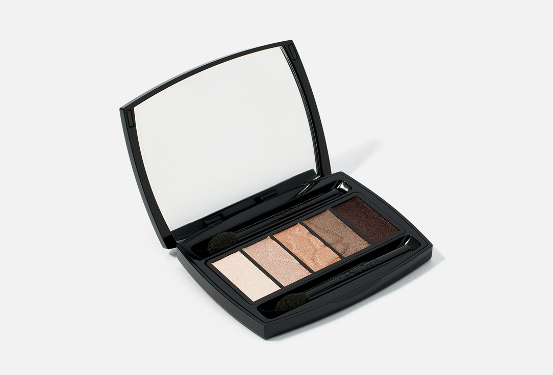 Lancome Eyeshadow Palette Hypnose
