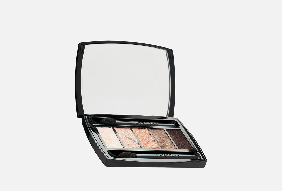 Lancome Eyeshadow Palette Hypnose