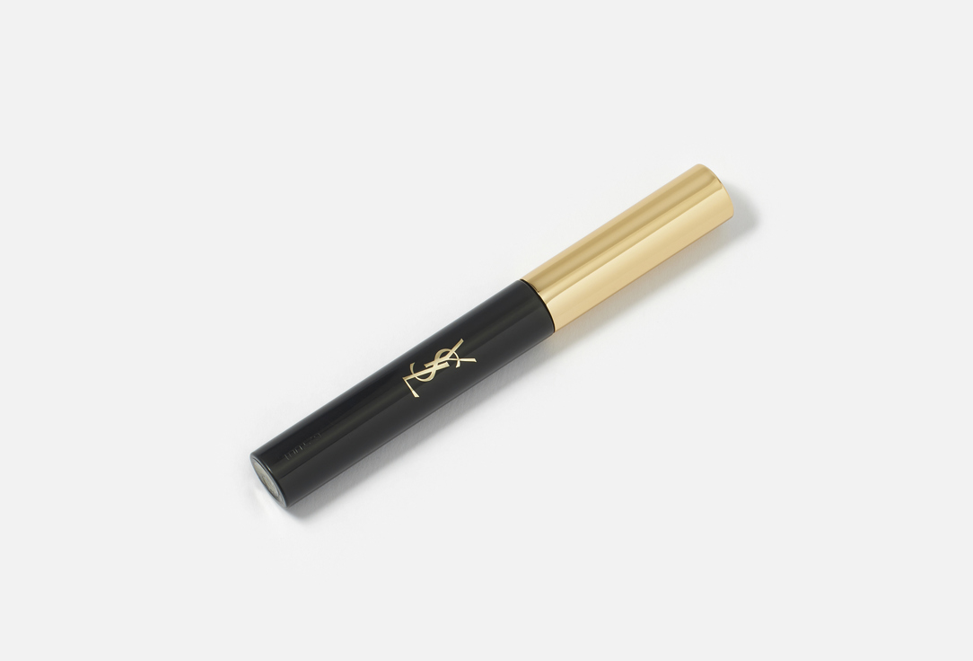 Yves Saint Laurent Liquid Eyeliner Couture