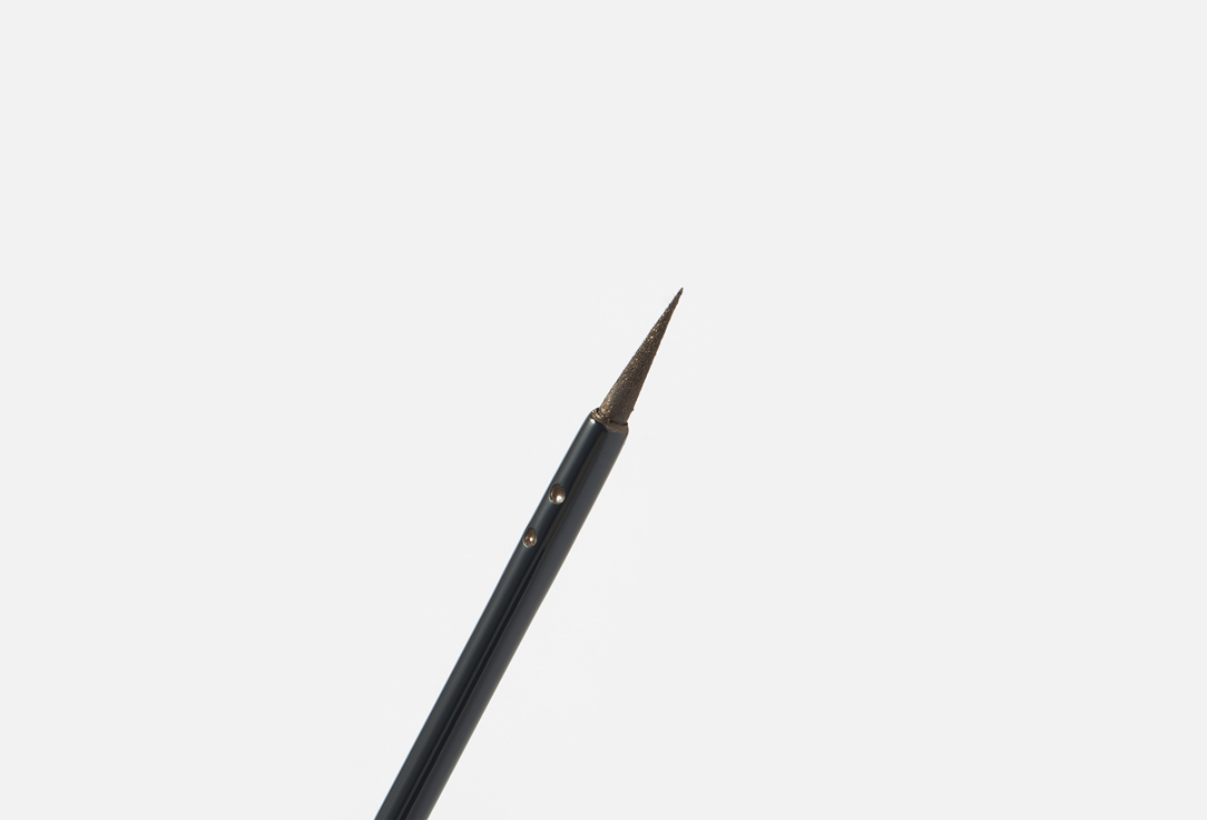 Yves Saint Laurent Liquid Eyeliner Couture