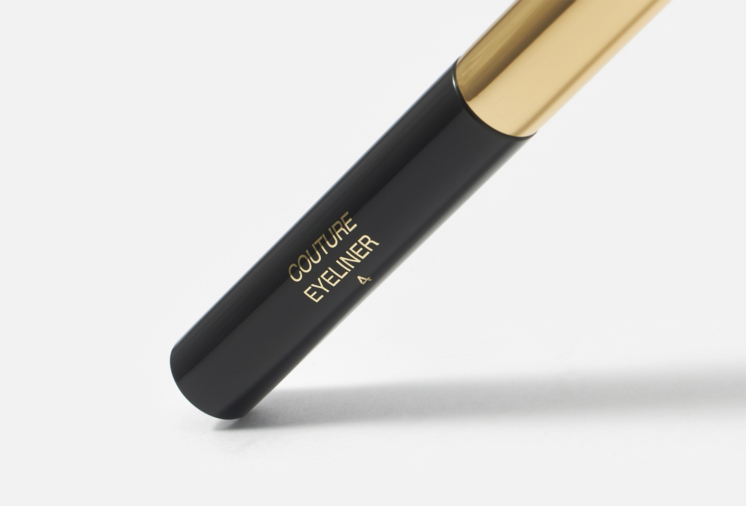 Yves Saint Laurent Liquid Eyeliner Couture
