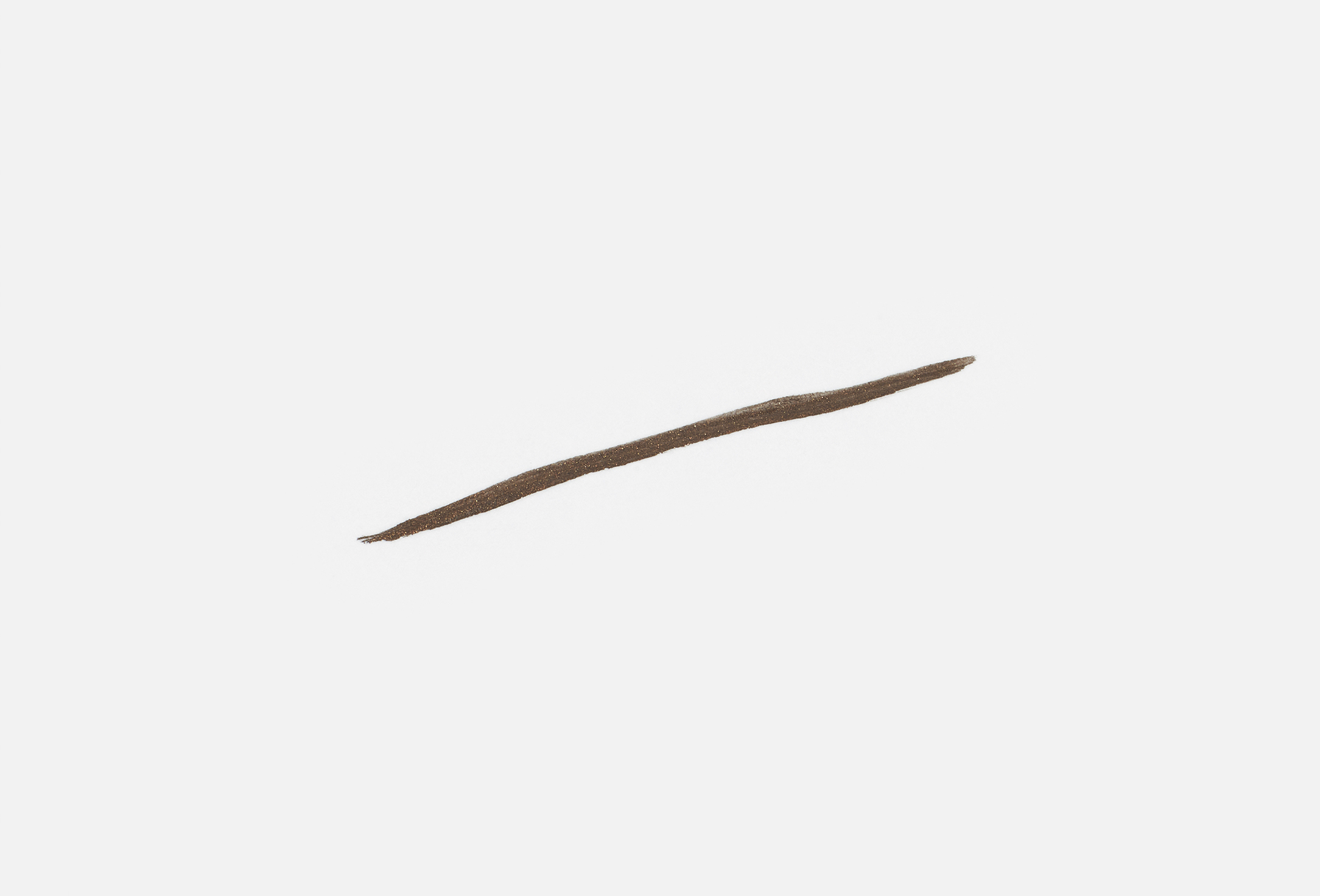 Yves Saint Laurent Liquid Eyeliner Couture