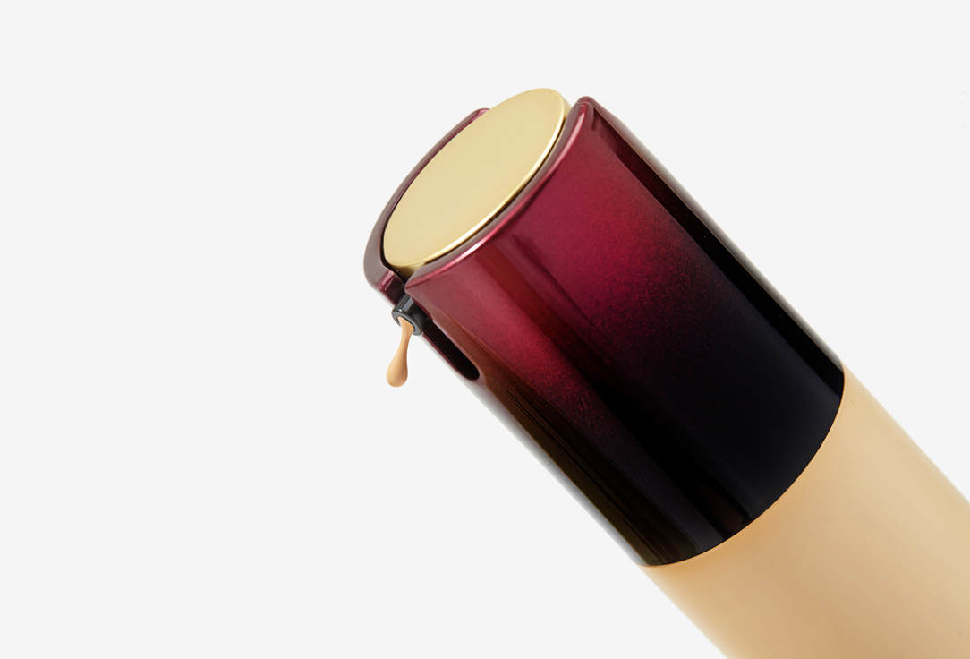 Kevyn Aucoin Тональная основа для лица The etherealist skin illuminating foundation 04, Light 28 мл Kevyn Aucoin Тональная основа для лица The etherealist skin illuminating foundation