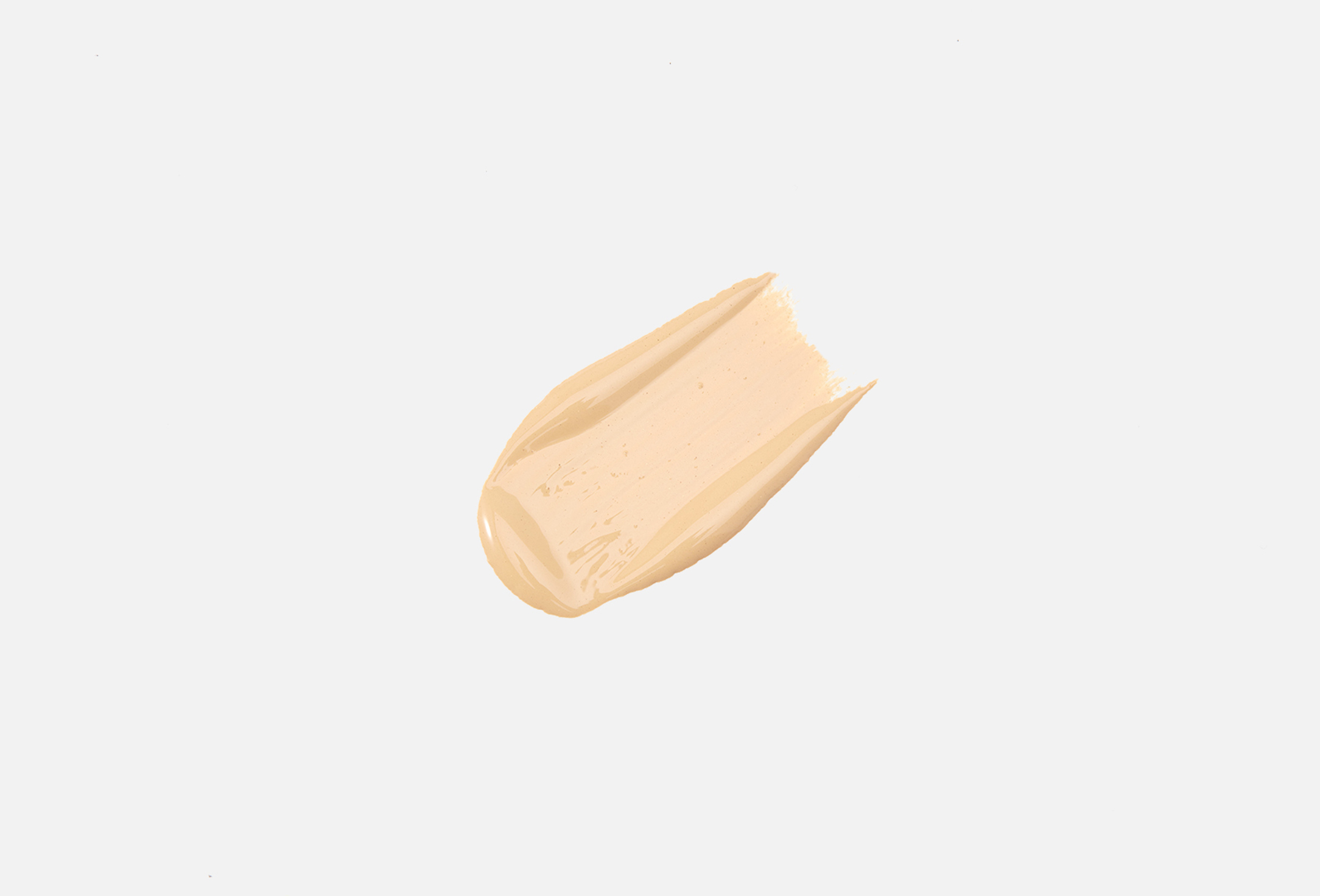 Kevyn Aucoin Тональная основа для лица The etherealist skin illuminating foundation 04, Light 28 мл Kevyn Aucoin Тональная основа для лица The etherealist skin illuminating foundation