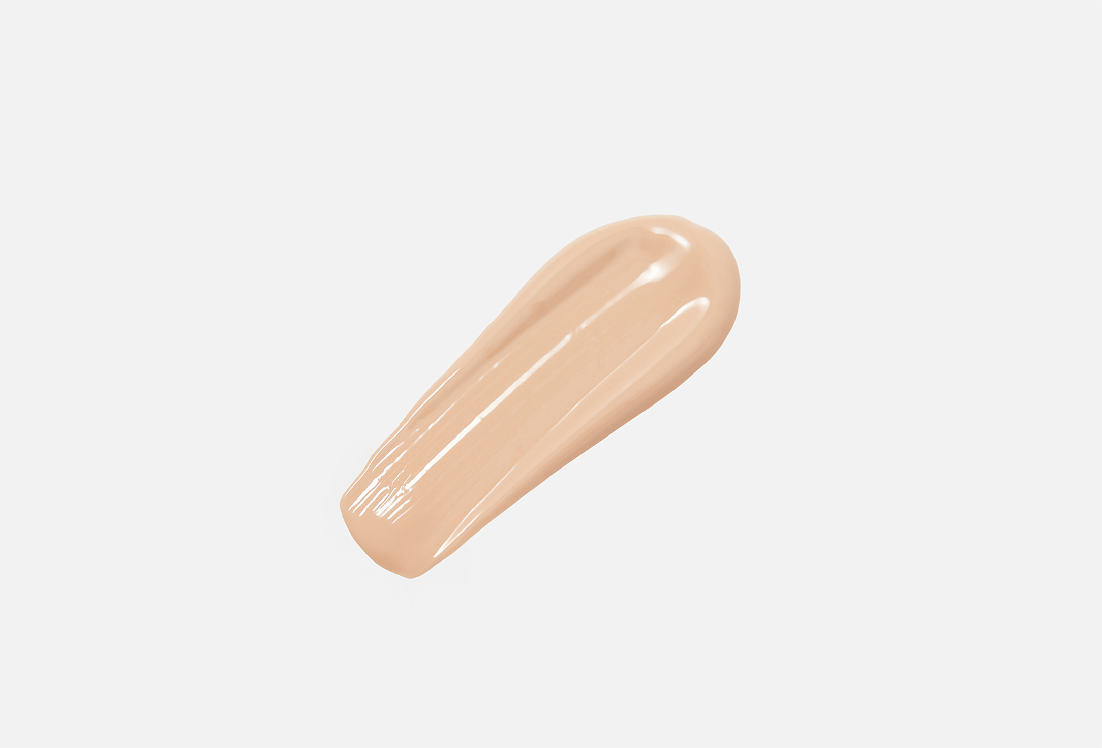 Kevyn Aucoin Foundation The Etherealist Skin Illuminating