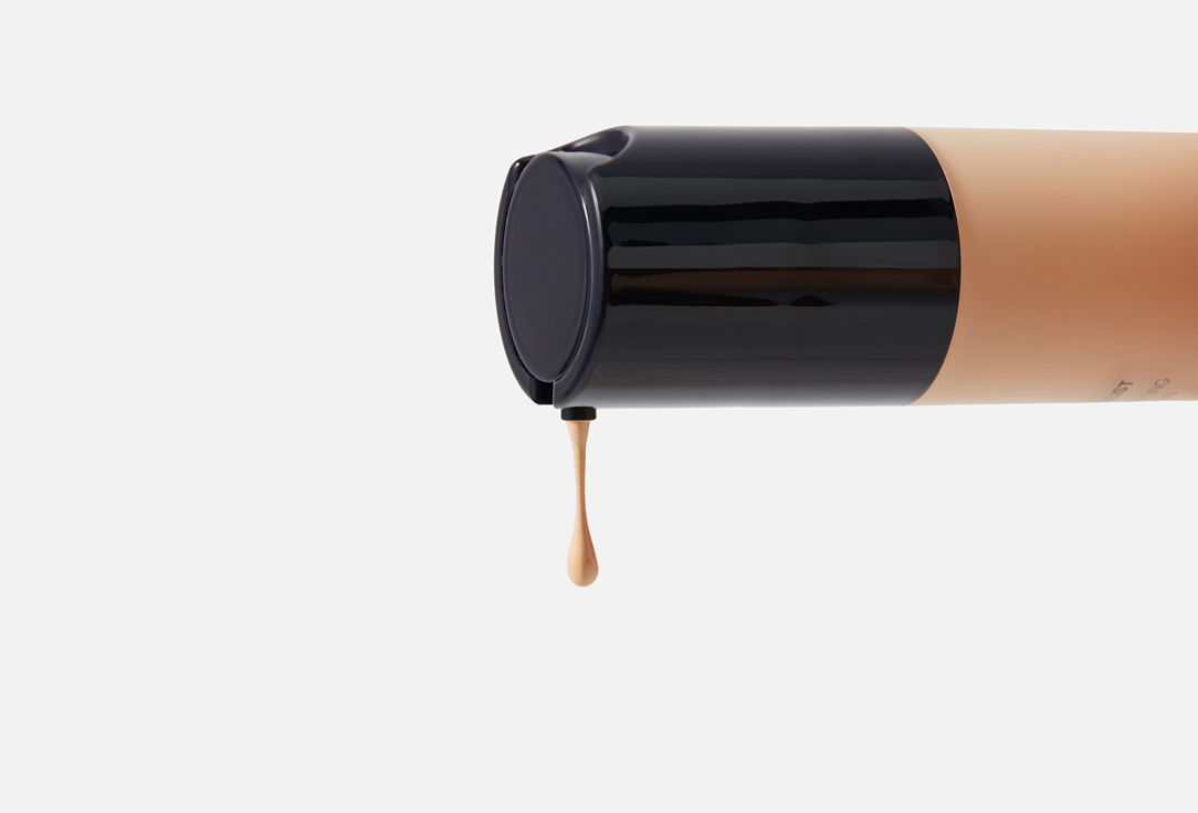 Kevyn Aucoin Foundation The Etherealist Skin Illuminating
