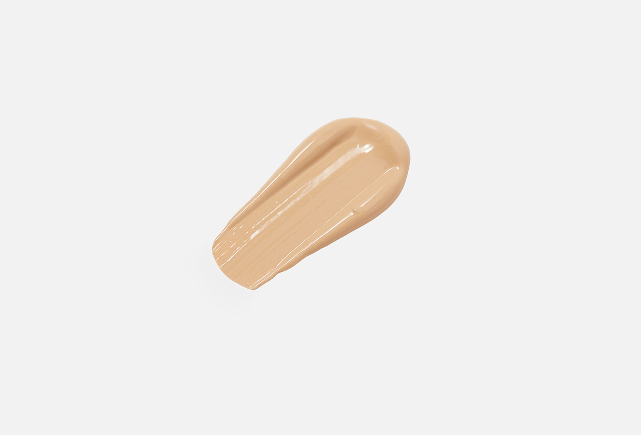Kevyn Aucoin Foundation The Etherealist Skin Illuminating