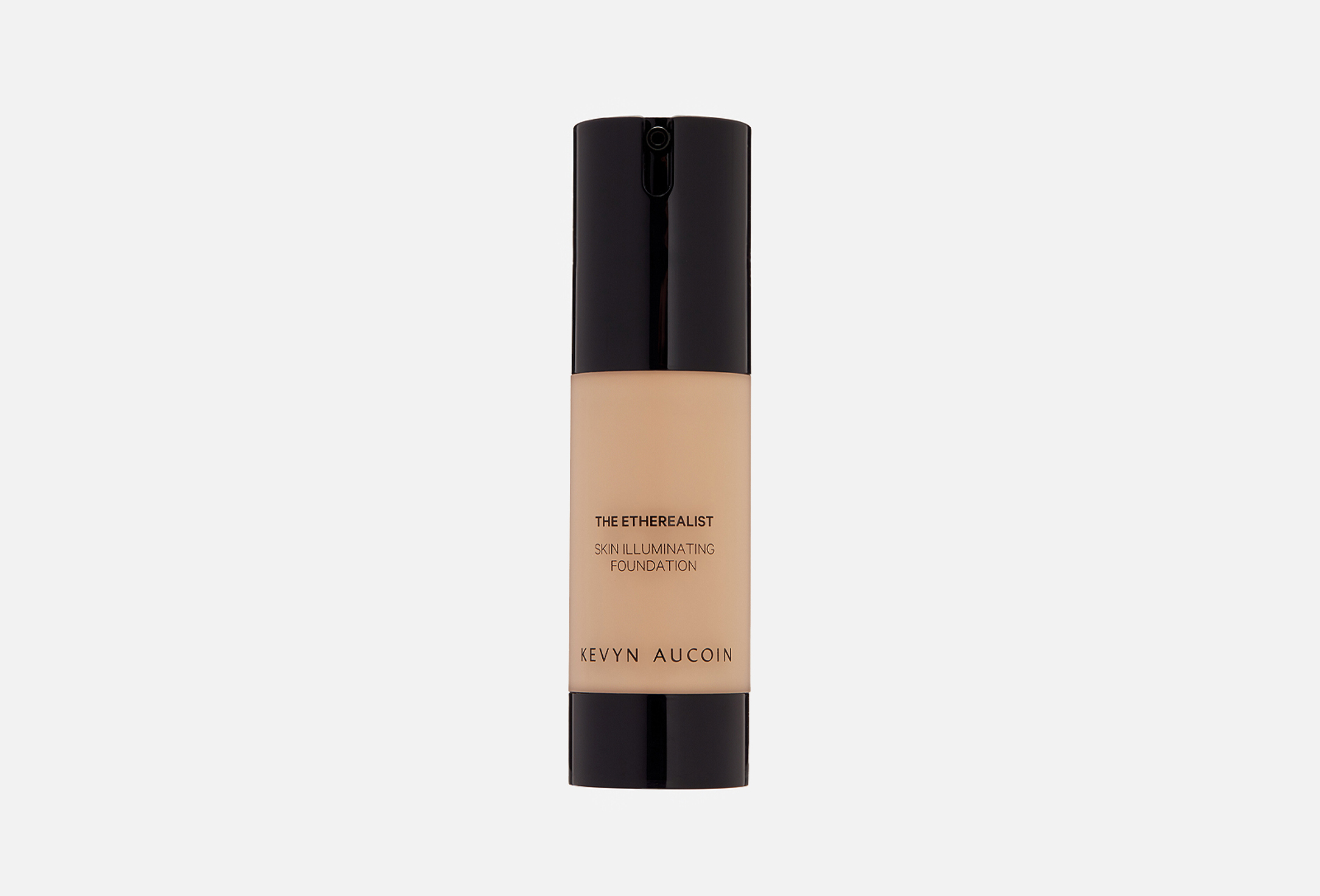 The Etherealist Skin Illuminating  28 05, Light