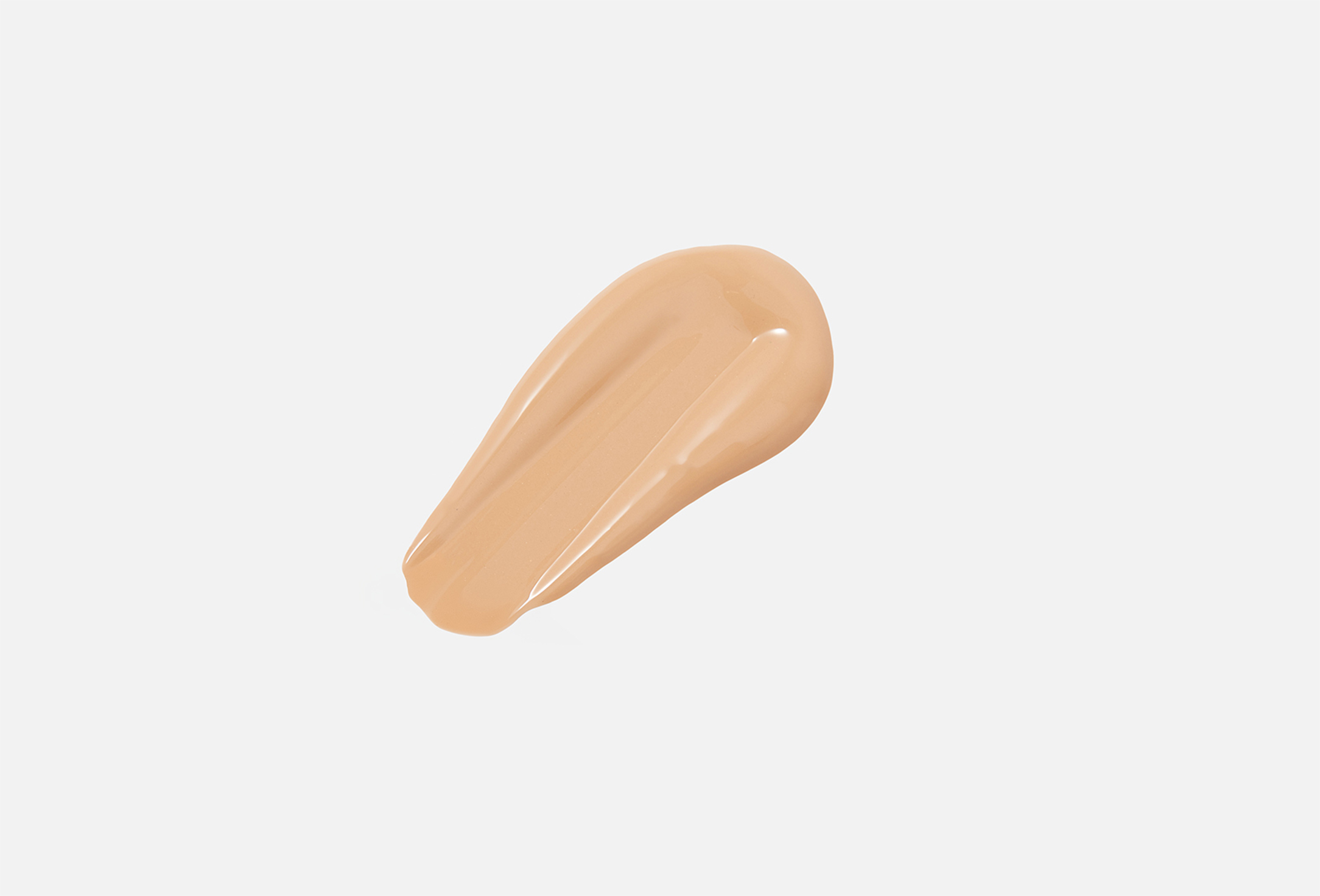 Kevyn Aucoin Foundation The Etherealist Skin Illuminating