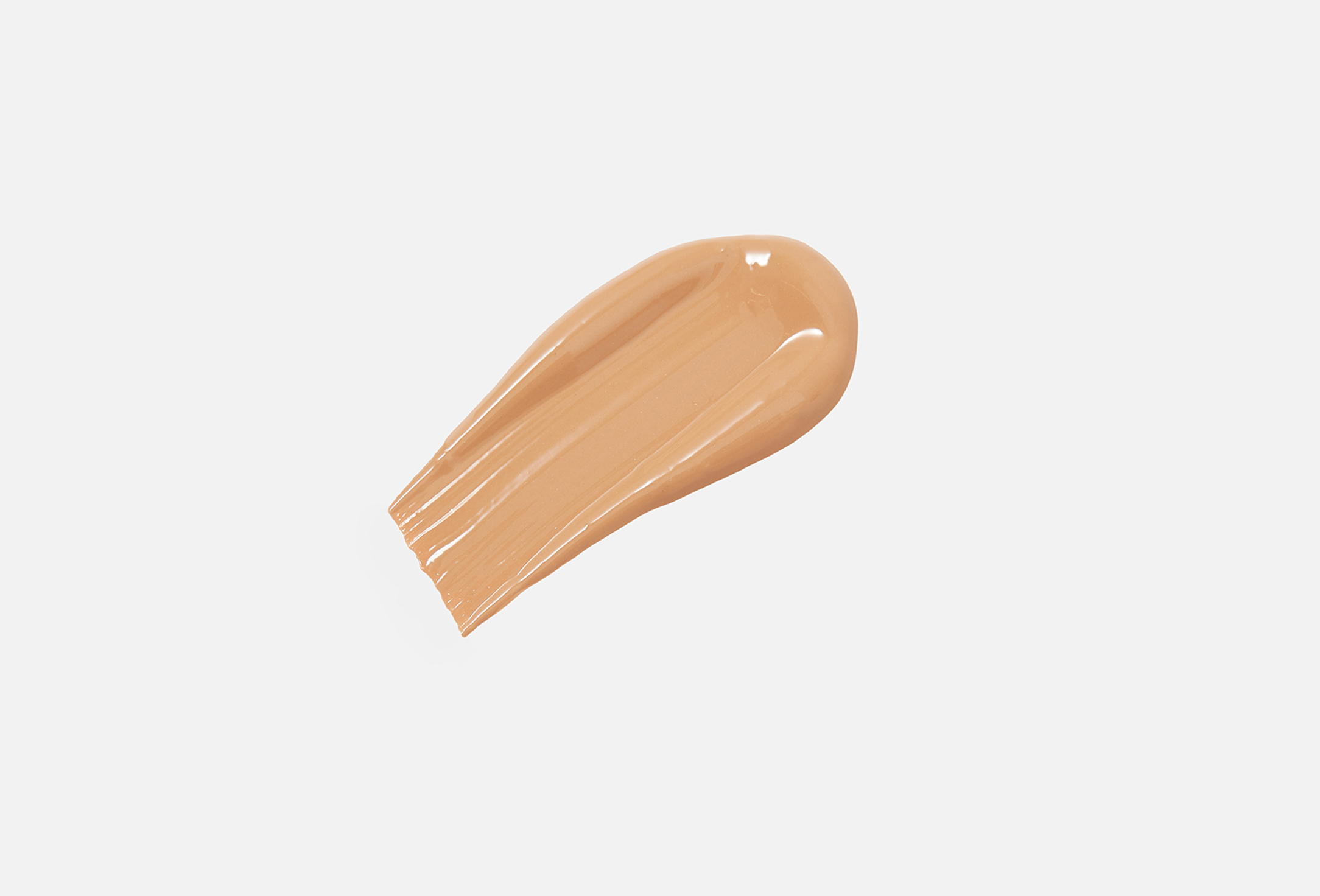 Kevyn Aucoin Foundation The Etherealist Skin Illuminating