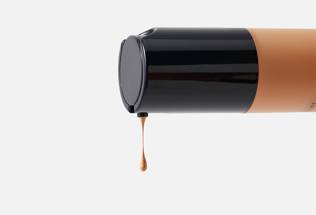 Kevyn Aucoin Foundation The Etherealist Skin Illuminating