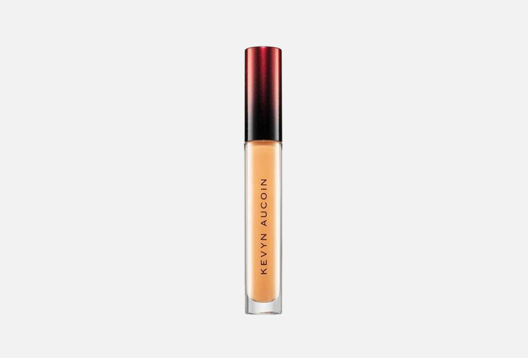 Kevyn Aucoin Concealer The Etherealist Super natural