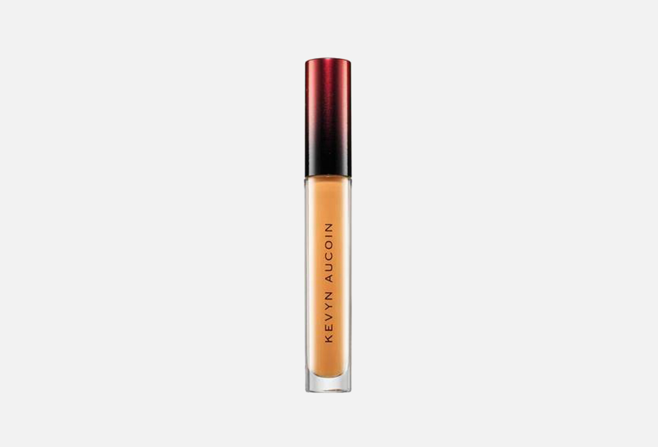 The Etherealist Supernatural Concealer  4.4 Deep EC 07