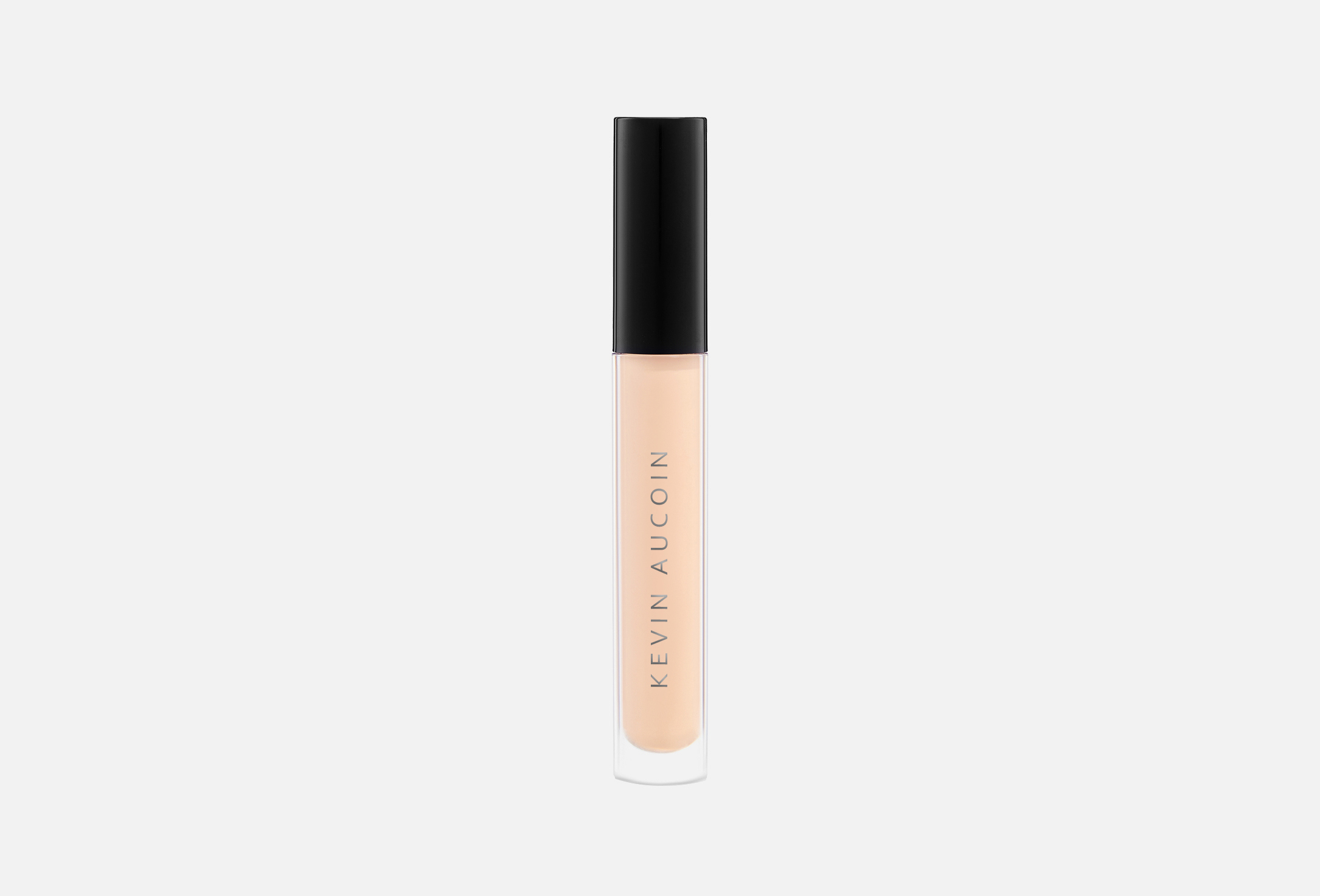 The Etherealist Supernatural Concealer 4.4 EC corrector