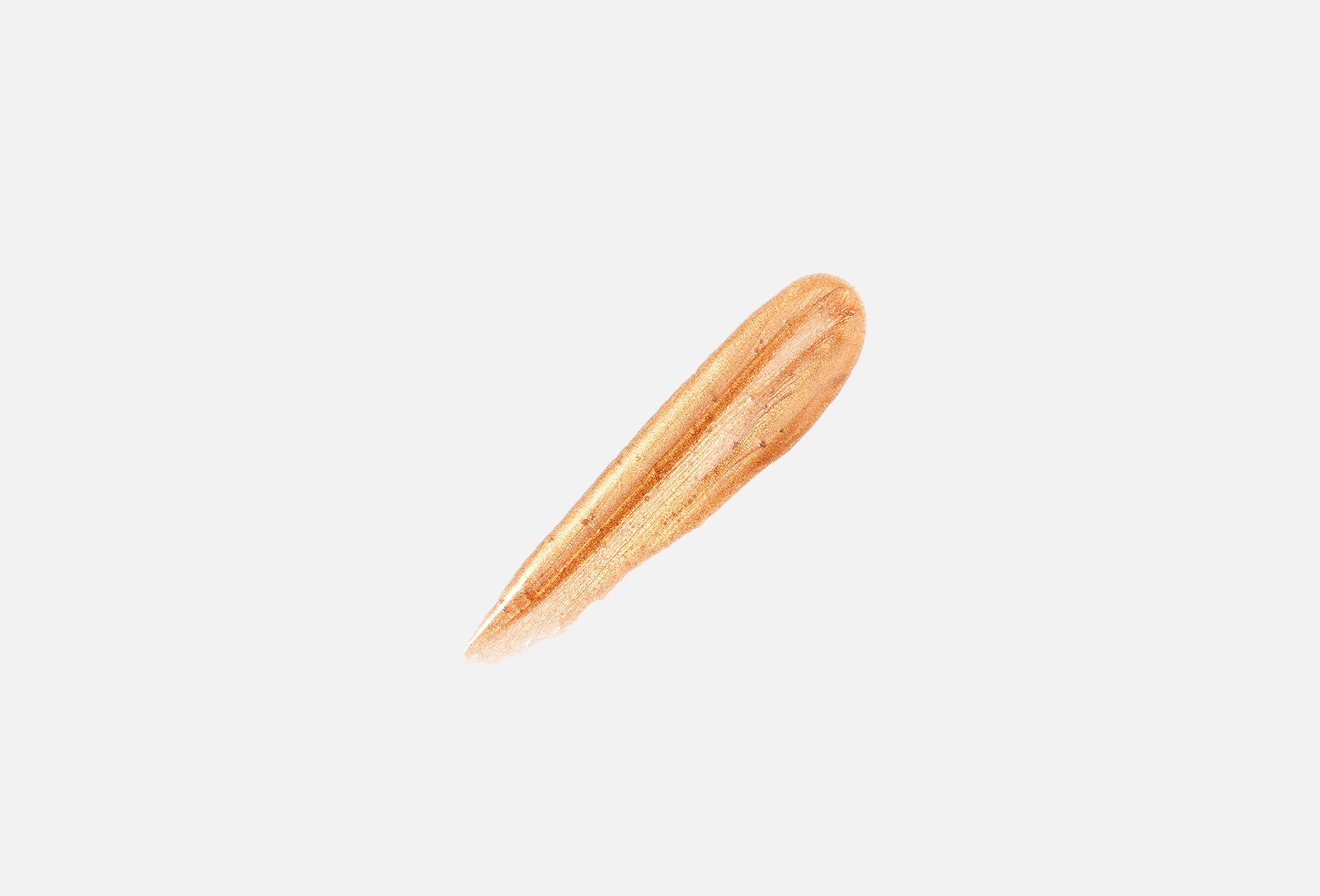 Kevyn Aucoin Lip Gloss Glow