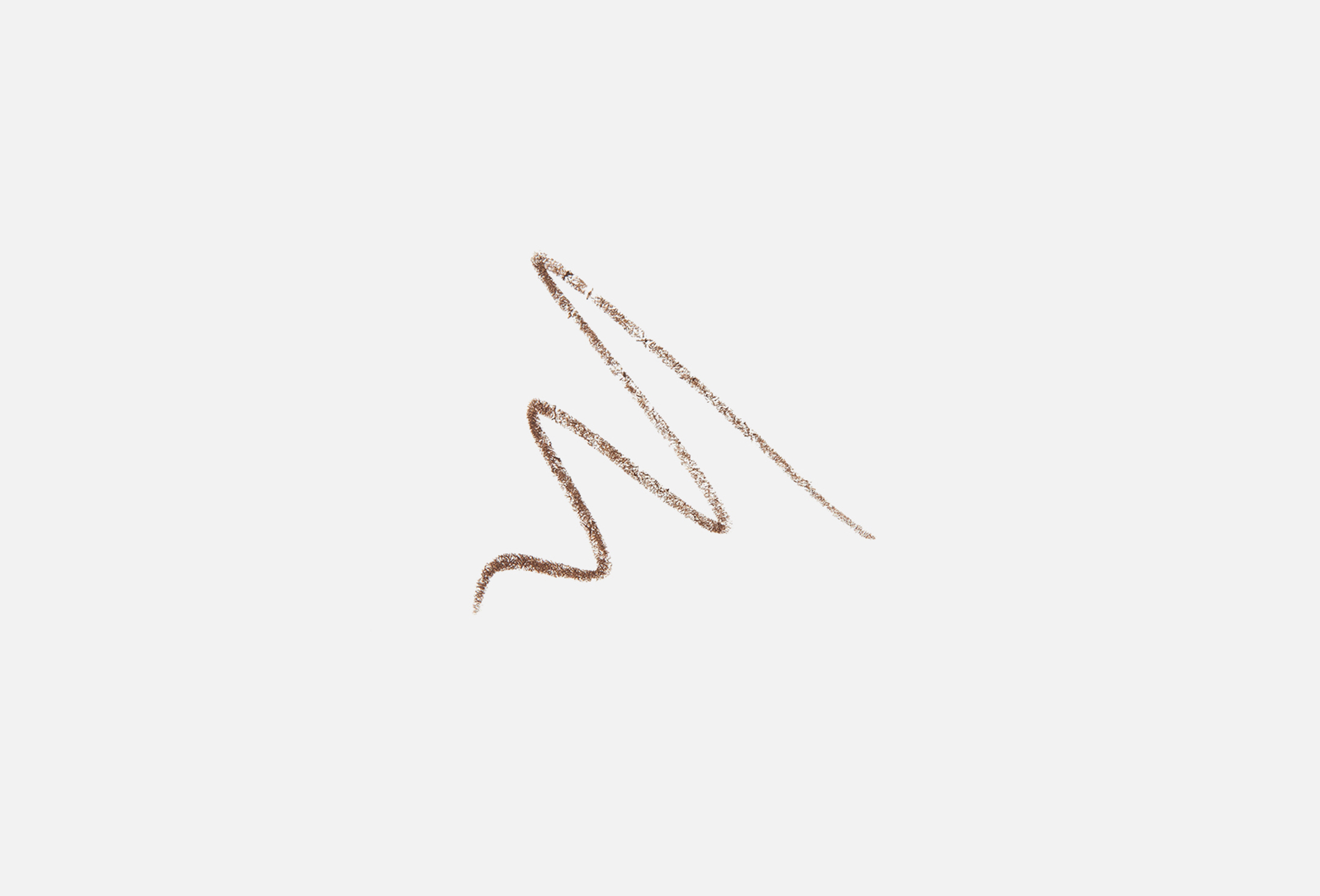Kevyn Aucoin Eyebrow Pencil Automatic