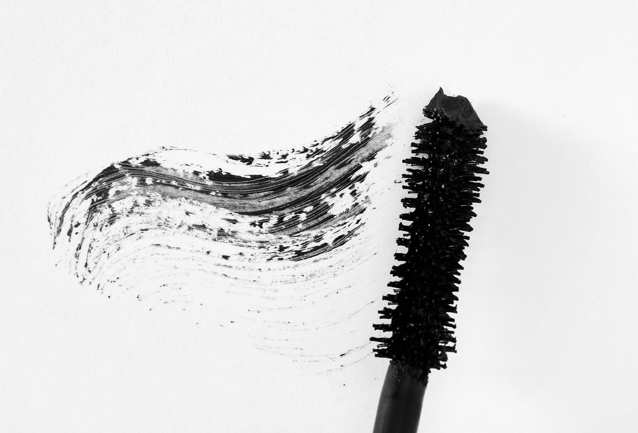 Shiseido Mascara Controlledchaos 01, Black pulse 11.5 ml Shiseido Mascara Controlledchaos