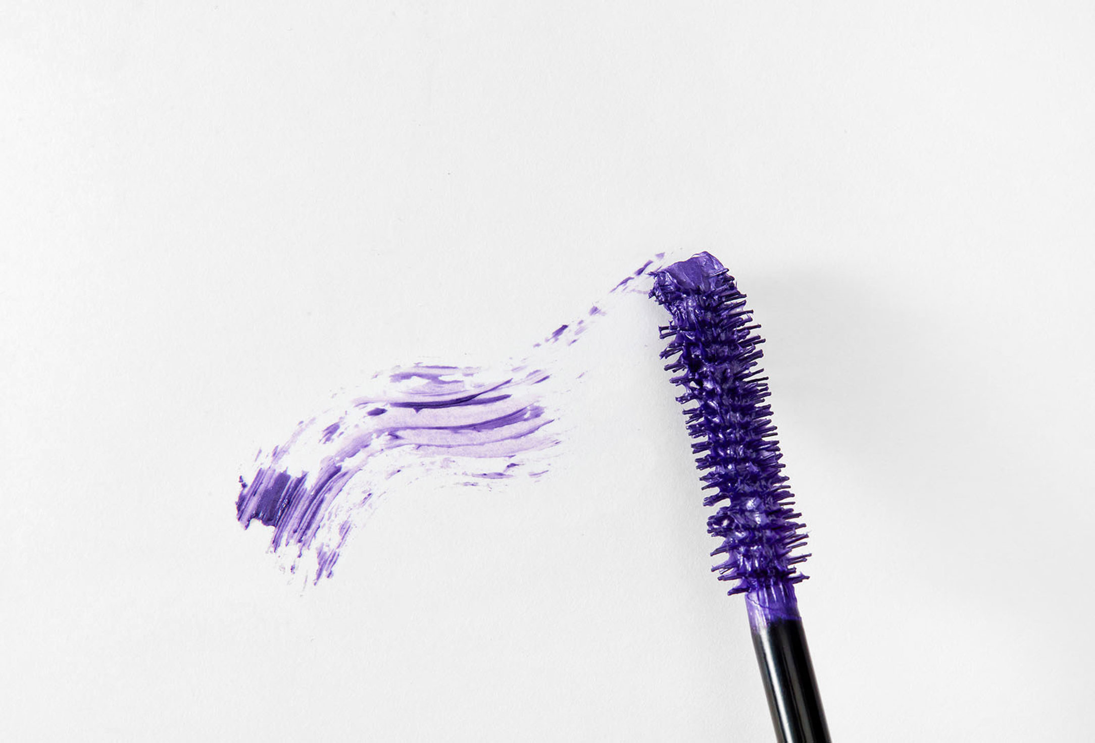 Shiseido Mascara Controlledchaos mascaraink