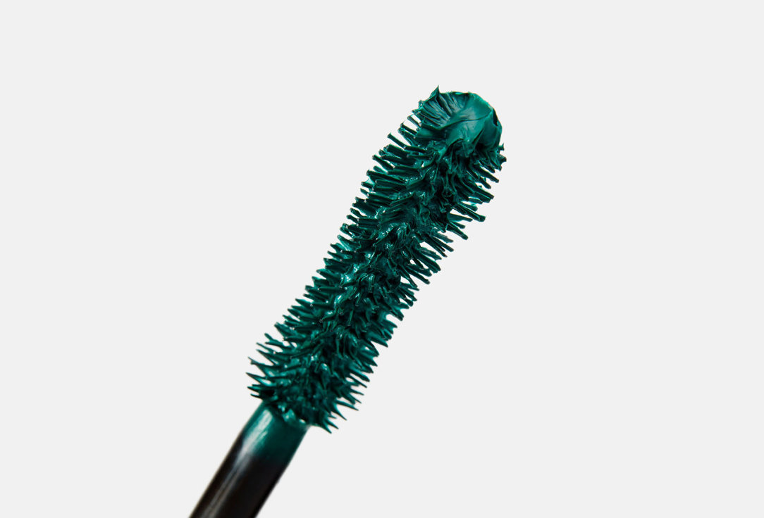 Shiseido Mascara Controlledchaos mascaraink