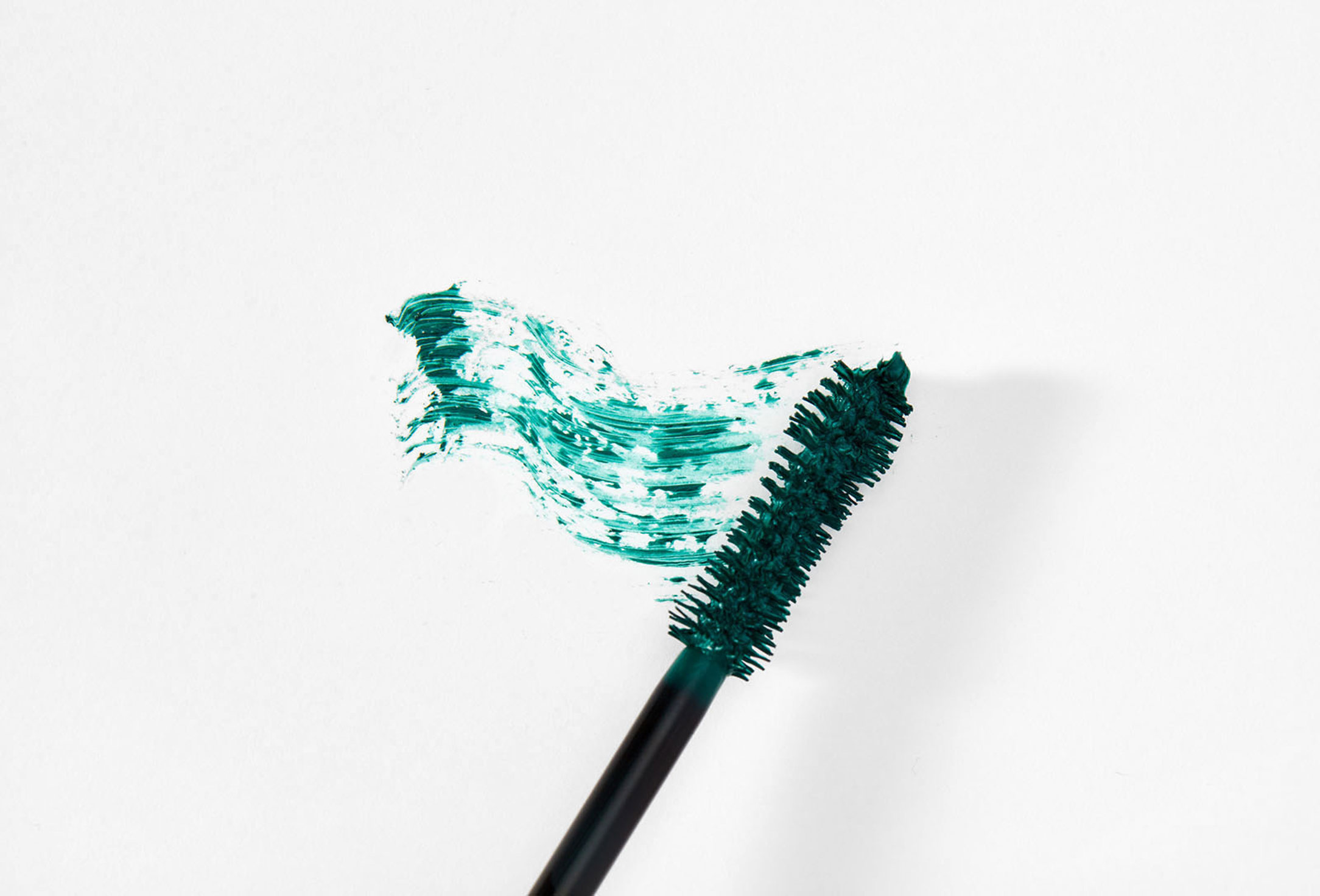 Shiseido Mascara Controlledchaos mascaraink