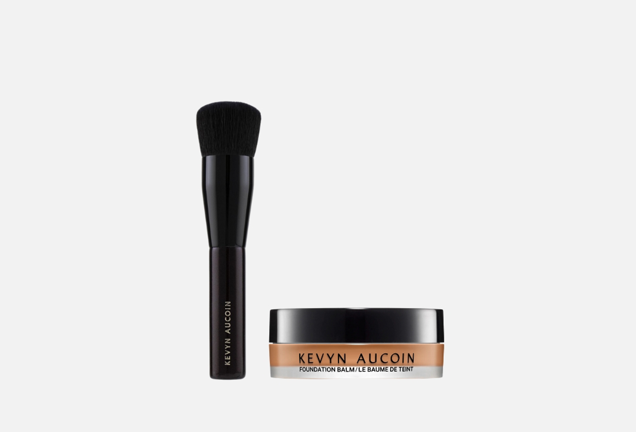 The Foundation Balm  22.3 Medium fb 11