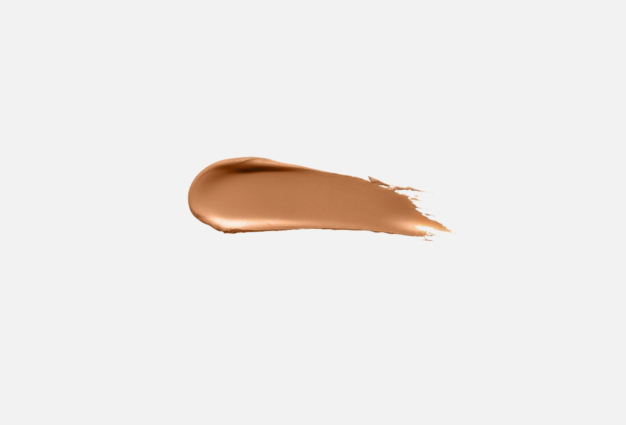 Kevyn Aucoin Foundation The Foundation Balm