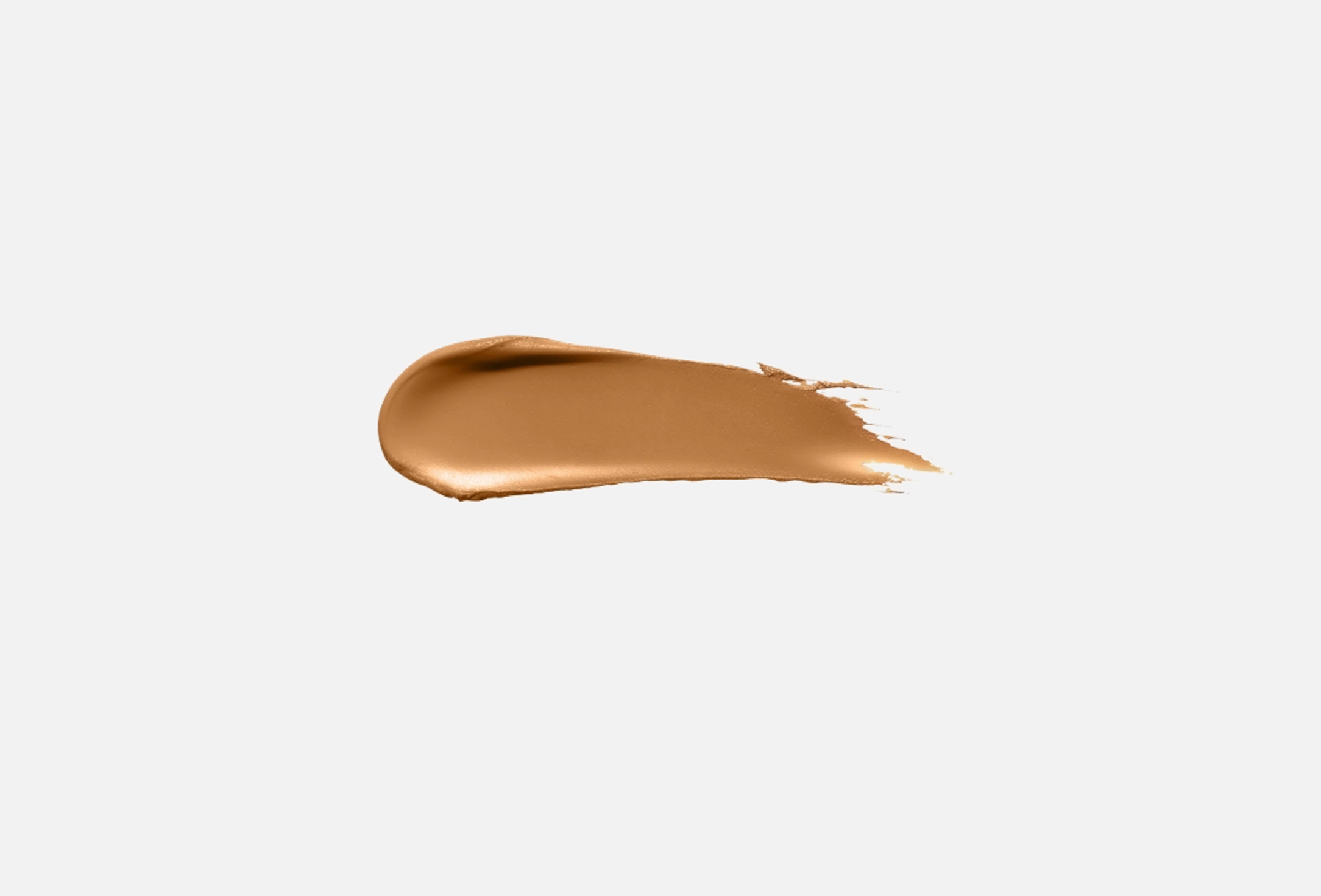 Kevyn Aucoin Foundation The Foundation Balm